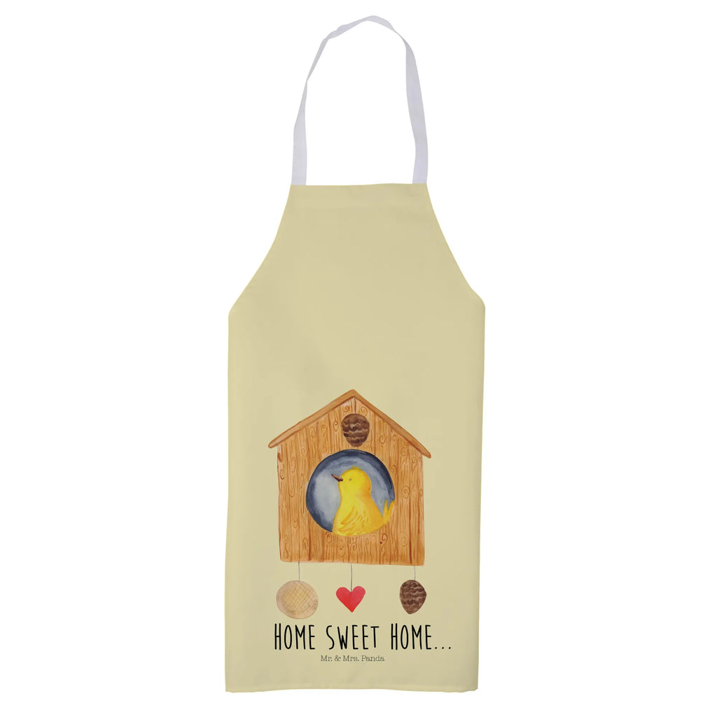 Kochschürze Vogelhaus sweet Home Schürze Für Weihnachtsbäckerei, Schürze Fürs Grillen, Backschürze, Küchenschürze, Moderne Küchenschürze, Schürze Set, Unisex Schürze, Schürze Mit Verstellbarem Nackenband, Kochbekleidung, Damen Kochschürze, Kinderschürze, Polyester Schürze, Klassische Kochschürze, Schürze Für Grillmeister, Lustige Grillschürze, Umweltfreundliche Schürze, Schürze Für Gastronomie, Schürze Mit Bändern, Schürze Mit Motiv, Pflegeleichte Schürze, Schürze Mit Spruch, Schürze Fürs Kochen, Schürze Für Erwachsene, Kochschürze, Schürze Zum Binden, Design Schürze, Grillschürze, Küchenschutz, Baumwollschürze, Geschenk Schürze, Schürze Für Küche Zuhause, Schürze Mit Taschen, Alltagsschürze, Latzschürze, Schürze Für Hobbykoch, Waschbare Schürze, Kochlatz, Schürze Fürs Backen, Schürze Aus Naturmaterial, Leichte Küchenschürze, Schürze Aus Baumwolle, Schürze Mit Latz, Schürze Für Profikoch, Herren Schürze, Schürze Für Grillparty, Schürze Aus Leinen, Kochkleidung, Schürze Für Geburtstagsfeier, Tiermotive, Gute Laune, lustige Sprüche, Tiere, Home sweet Home, Umzug, Haus, Einzugsgeschenk, Vogel, Geschenk, Einzug, Vogelhaus, Hausbau