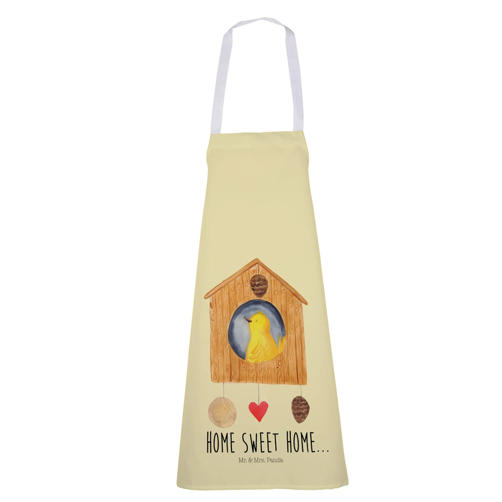 Kochschürze Vogelhaus sweet Home Schürze Für Weihnachtsbäckerei, Schürze Fürs Grillen, Backschürze, Küchenschürze, Moderne Küchenschürze, Schürze Set, Unisex Schürze, Schürze Mit Verstellbarem Nackenband, Kochbekleidung, Damen Kochschürze, Kinderschürze, Polyester Schürze, Klassische Kochschürze, Schürze Für Grillmeister, Lustige Grillschürze, Umweltfreundliche Schürze, Schürze Für Gastronomie, Schürze Mit Bändern, Schürze Mit Motiv, Pflegeleichte Schürze, Schürze Mit Spruch, Schürze Fürs Kochen, Schürze Für Erwachsene, Kochschürze, Schürze Zum Binden, Design Schürze, Grillschürze, Küchenschutz, Baumwollschürze, Geschenk Schürze, Schürze Für Küche Zuhause, Schürze Mit Taschen, Alltagsschürze, Latzschürze, Schürze Für Hobbykoch, Waschbare Schürze, Kochlatz, Schürze Fürs Backen, Schürze Aus Naturmaterial, Leichte Küchenschürze, Schürze Aus Baumwolle, Schürze Mit Latz, Schürze Für Profikoch, Herren Schürze, Schürze Für Grillparty, Schürze Aus Leinen, Kochkleidung, Schürze Für Geburtstagsfeier, Tiermotive, Gute Laune, lustige Sprüche, Tiere, Home sweet Home, Umzug, Haus, Einzugsgeschenk, Vogel, Geschenk, Einzug, Vogelhaus, Hausbau