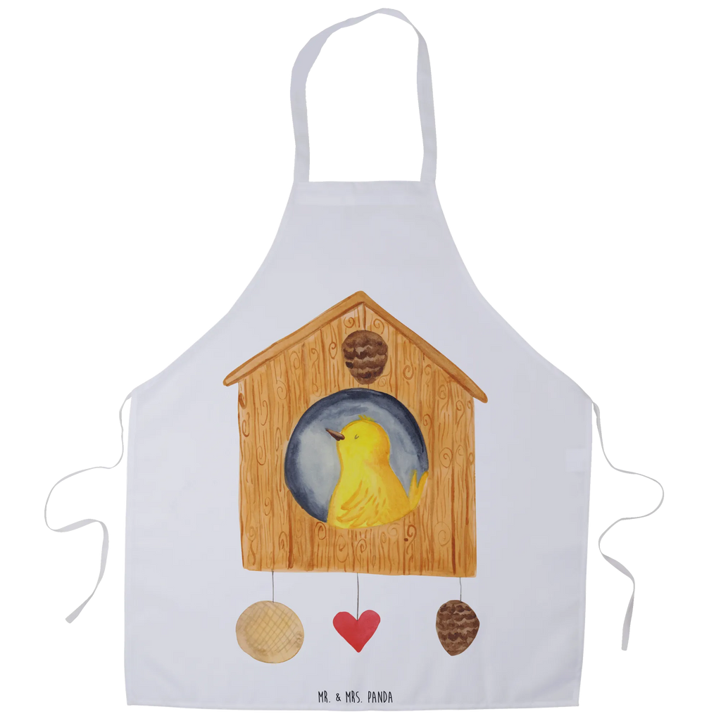 Apron Bird House Kochbekleidung, Schürze Mit Taschen, Schürze Mit Motiv, Moderne Küchenschürze, Alltagsschürze, Kochkleidung, Lustige Grillschürze, Schürze Mit Verstellbarem Nackenband, Schürze Zum Binden, Unisex Schürze, Schürze Fürs Backen, Schürze Für Geburtstagsfeier, Schürze Fürs Kochen, Schürze Mit Bändern, Schürze Für Küche Zuhause, Küchenschürze, Schürze Für Grillmeister, Grillschürze, Schürze Aus Naturmaterial, Schürze Für Profikoch, Damen Kochschürze, Klassische Kochschürze, Polyester Schürze, Schürze Set, Küchenschutz, Kochschürze, Schürze Für Weihnachtsbäckerei, Umweltfreundliche Schürze, Schürze Aus Leinen, Schürze Für Hobbykoch, Schürze Mit Latz, Schürze Fürs Grillen, Leichte Küchenschürze, Schürze Aus Baumwolle, Baumwollschürze, Kinderschürze, Pflegeleichte Schürze, Geschenk Schürze, Schürze Für Erwachsene, Herren Schürze, Backschürze, Schürze Mit Spruch, Schürze Für Grillparty, Schürze Für Gastronomie, Latzschürze, Design Schürze, Waschbare Schürze, Kochlatz, Tiermotive, Gute Laune, lustige Sprüche, Tiere, Lieblingsort, Vögel, Home sweet home, Castle, Zuhause, Haus, Vogel, Nest, Familie, unser Haus, Vogelhaus, Wohnung, Eigenheim, Vogelhäuschen