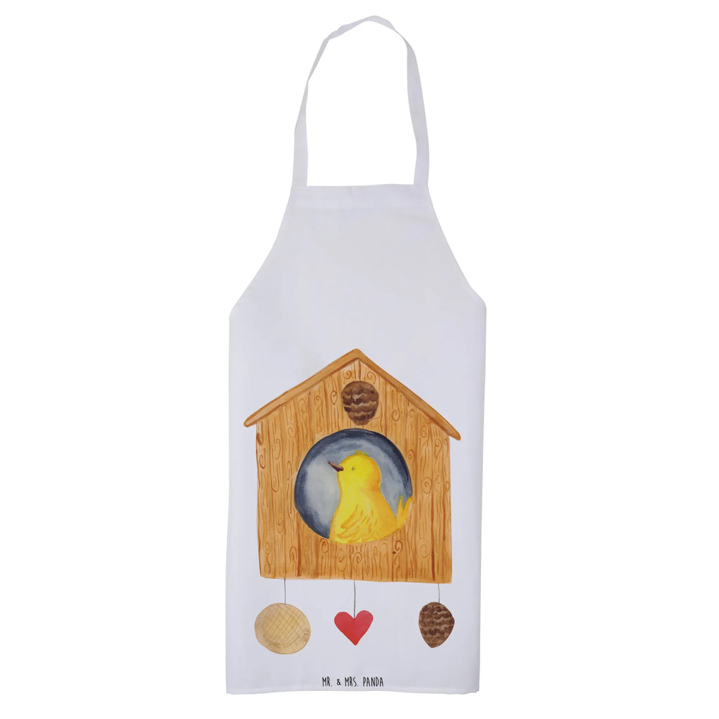 Apron Bird House Kochbekleidung, Schürze Mit Taschen, Schürze Mit Motiv, Moderne Küchenschürze, Alltagsschürze, Kochkleidung, Lustige Grillschürze, Schürze Mit Verstellbarem Nackenband, Schürze Zum Binden, Unisex Schürze, Schürze Fürs Backen, Schürze Für Geburtstagsfeier, Schürze Fürs Kochen, Schürze Mit Bändern, Schürze Für Küche Zuhause, Küchenschürze, Schürze Für Grillmeister, Grillschürze, Schürze Aus Naturmaterial, Schürze Für Profikoch, Damen Kochschürze, Klassische Kochschürze, Polyester Schürze, Schürze Set, Küchenschutz, Kochschürze, Schürze Für Weihnachtsbäckerei, Umweltfreundliche Schürze, Schürze Aus Leinen, Schürze Für Hobbykoch, Schürze Mit Latz, Schürze Fürs Grillen, Leichte Küchenschürze, Schürze Aus Baumwolle, Baumwollschürze, Kinderschürze, Pflegeleichte Schürze, Geschenk Schürze, Schürze Für Erwachsene, Herren Schürze, Backschürze, Schürze Mit Spruch, Schürze Für Grillparty, Schürze Für Gastronomie, Latzschürze, Design Schürze, Waschbare Schürze, Kochlatz, Tiermotive, Gute Laune, lustige Sprüche, Tiere, Lieblingsort, Vögel, Home sweet home, Castle, Zuhause, Haus, Vogel, Nest, Familie, unser Haus, Vogelhaus, Wohnung, Eigenheim, Vogelhäuschen