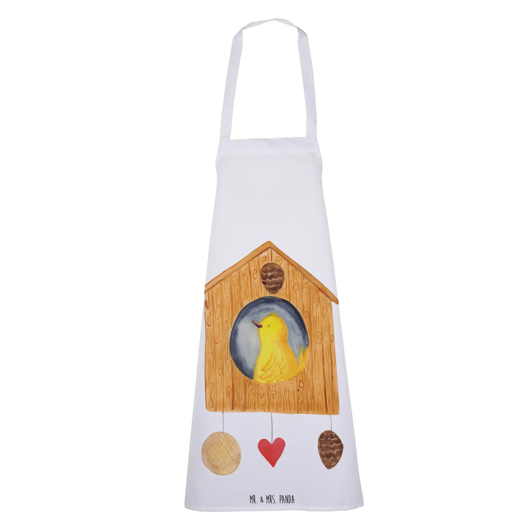 Apron Bird House Kochbekleidung, Schürze Mit Taschen, Schürze Mit Motiv, Moderne Küchenschürze, Alltagsschürze, Kochkleidung, Lustige Grillschürze, Schürze Mit Verstellbarem Nackenband, Schürze Zum Binden, Unisex Schürze, Schürze Fürs Backen, Schürze Für Geburtstagsfeier, Schürze Fürs Kochen, Schürze Mit Bändern, Schürze Für Küche Zuhause, Küchenschürze, Schürze Für Grillmeister, Grillschürze, Schürze Aus Naturmaterial, Schürze Für Profikoch, Damen Kochschürze, Klassische Kochschürze, Polyester Schürze, Schürze Set, Küchenschutz, Kochschürze, Schürze Für Weihnachtsbäckerei, Umweltfreundliche Schürze, Schürze Aus Leinen, Schürze Für Hobbykoch, Schürze Mit Latz, Schürze Fürs Grillen, Leichte Küchenschürze, Schürze Aus Baumwolle, Baumwollschürze, Kinderschürze, Pflegeleichte Schürze, Geschenk Schürze, Schürze Für Erwachsene, Herren Schürze, Backschürze, Schürze Mit Spruch, Schürze Für Grillparty, Schürze Für Gastronomie, Latzschürze, Design Schürze, Waschbare Schürze, Kochlatz, Tiermotive, Gute Laune, lustige Sprüche, Tiere, Lieblingsort, Vögel, Home sweet home, Castle, Zuhause, Haus, Vogel, Nest, Familie, unser Haus, Vogelhaus, Wohnung, Eigenheim, Vogelhäuschen