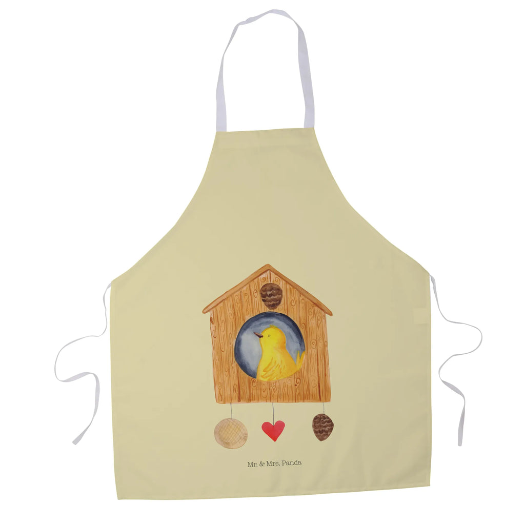 Apron Bird House Kochbekleidung, Schürze Mit Taschen, Schürze Mit Motiv, Moderne Küchenschürze, Alltagsschürze, Kochkleidung, Lustige Grillschürze, Schürze Mit Verstellbarem Nackenband, Schürze Zum Binden, Unisex Schürze, Schürze Fürs Backen, Schürze Für Geburtstagsfeier, Schürze Fürs Kochen, Schürze Mit Bändern, Schürze Für Küche Zuhause, Küchenschürze, Schürze Für Grillmeister, Grillschürze, Schürze Aus Naturmaterial, Schürze Für Profikoch, Damen Kochschürze, Klassische Kochschürze, Polyester Schürze, Schürze Set, Küchenschutz, Kochschürze, Schürze Für Weihnachtsbäckerei, Umweltfreundliche Schürze, Schürze Aus Leinen, Schürze Für Hobbykoch, Schürze Mit Latz, Schürze Fürs Grillen, Leichte Küchenschürze, Schürze Aus Baumwolle, Baumwollschürze, Kinderschürze, Pflegeleichte Schürze, Geschenk Schürze, Schürze Für Erwachsene, Herren Schürze, Backschürze, Schürze Mit Spruch, Schürze Für Grillparty, Schürze Für Gastronomie, Latzschürze, Design Schürze, Waschbare Schürze, Kochlatz, Tiermotive, Gute Laune, lustige Sprüche, Tiere, Lieblingsort, Vögel, Home sweet home, Castle, Zuhause, Haus, Vogel, Nest, Familie, unser Haus, Vogelhaus, Wohnung, Eigenheim, Vogelhäuschen