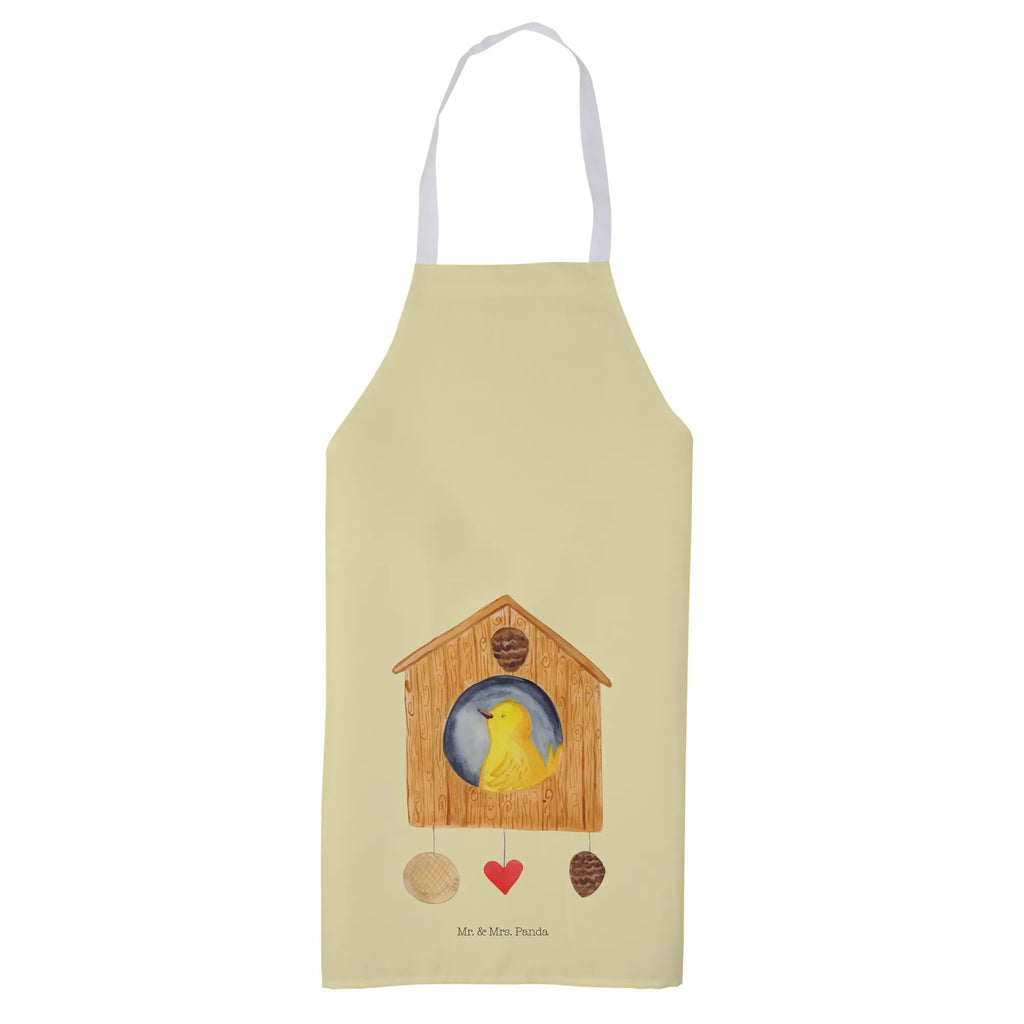 Apron Bird House Kochbekleidung, Schürze Mit Taschen, Schürze Mit Motiv, Moderne Küchenschürze, Alltagsschürze, Kochkleidung, Lustige Grillschürze, Schürze Mit Verstellbarem Nackenband, Schürze Zum Binden, Unisex Schürze, Schürze Fürs Backen, Schürze Für Geburtstagsfeier, Schürze Fürs Kochen, Schürze Mit Bändern, Schürze Für Küche Zuhause, Küchenschürze, Schürze Für Grillmeister, Grillschürze, Schürze Aus Naturmaterial, Schürze Für Profikoch, Damen Kochschürze, Klassische Kochschürze, Polyester Schürze, Schürze Set, Küchenschutz, Kochschürze, Schürze Für Weihnachtsbäckerei, Umweltfreundliche Schürze, Schürze Aus Leinen, Schürze Für Hobbykoch, Schürze Mit Latz, Schürze Fürs Grillen, Leichte Küchenschürze, Schürze Aus Baumwolle, Baumwollschürze, Kinderschürze, Pflegeleichte Schürze, Geschenk Schürze, Schürze Für Erwachsene, Herren Schürze, Backschürze, Schürze Mit Spruch, Schürze Für Grillparty, Schürze Für Gastronomie, Latzschürze, Design Schürze, Waschbare Schürze, Kochlatz, Tiermotive, Gute Laune, lustige Sprüche, Tiere, Lieblingsort, Vögel, Home sweet home, Castle, Zuhause, Haus, Vogel, Nest, Familie, unser Haus, Vogelhaus, Wohnung, Eigenheim, Vogelhäuschen