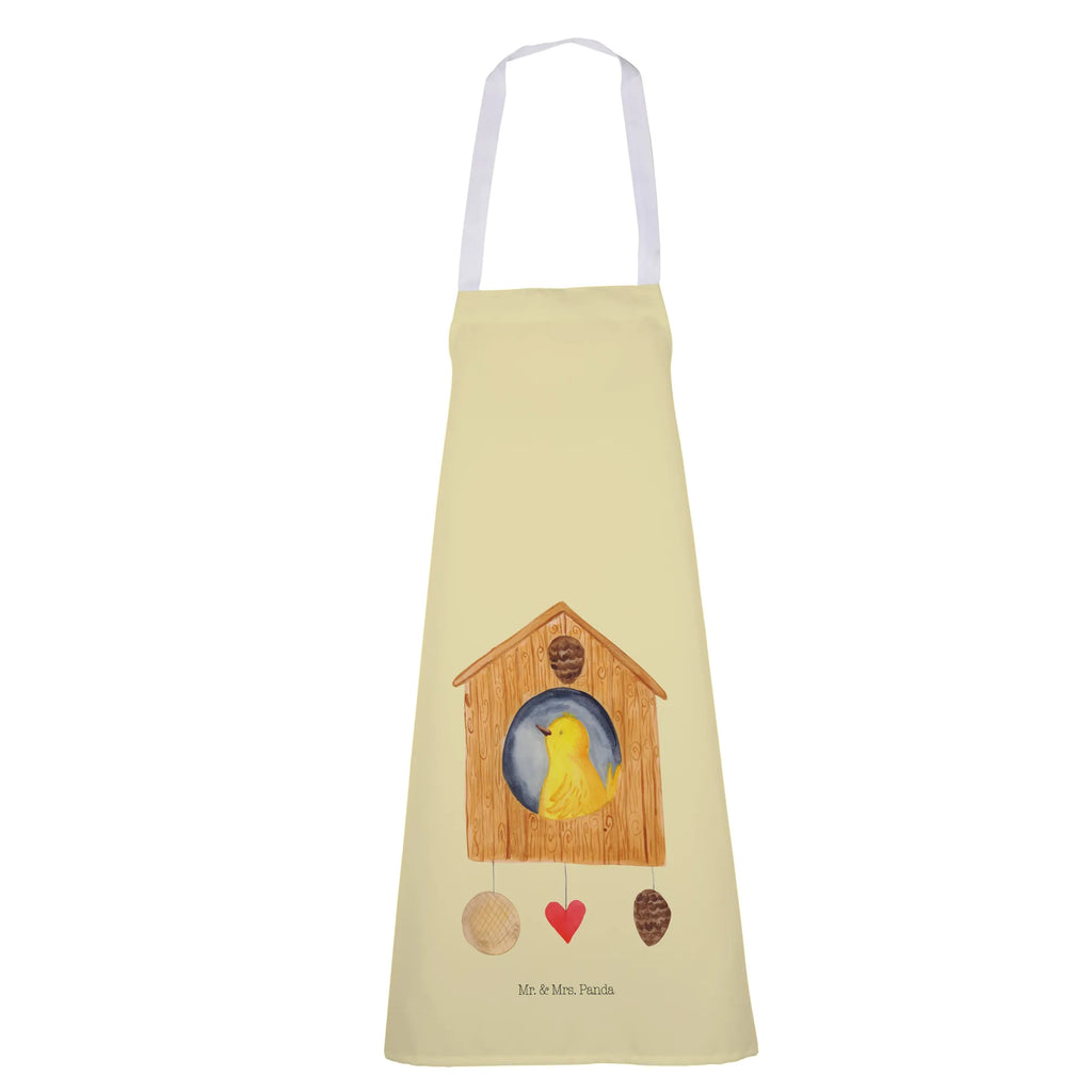 Apron Bird House Kochbekleidung, Schürze Mit Taschen, Schürze Mit Motiv, Moderne Küchenschürze, Alltagsschürze, Kochkleidung, Lustige Grillschürze, Schürze Mit Verstellbarem Nackenband, Schürze Zum Binden, Unisex Schürze, Schürze Fürs Backen, Schürze Für Geburtstagsfeier, Schürze Fürs Kochen, Schürze Mit Bändern, Schürze Für Küche Zuhause, Küchenschürze, Schürze Für Grillmeister, Grillschürze, Schürze Aus Naturmaterial, Schürze Für Profikoch, Damen Kochschürze, Klassische Kochschürze, Polyester Schürze, Schürze Set, Küchenschutz, Kochschürze, Schürze Für Weihnachtsbäckerei, Umweltfreundliche Schürze, Schürze Aus Leinen, Schürze Für Hobbykoch, Schürze Mit Latz, Schürze Fürs Grillen, Leichte Küchenschürze, Schürze Aus Baumwolle, Baumwollschürze, Kinderschürze, Pflegeleichte Schürze, Geschenk Schürze, Schürze Für Erwachsene, Herren Schürze, Backschürze, Schürze Mit Spruch, Schürze Für Grillparty, Schürze Für Gastronomie, Latzschürze, Design Schürze, Waschbare Schürze, Kochlatz, Tiermotive, Gute Laune, lustige Sprüche, Tiere, Lieblingsort, Vögel, Home sweet home, Castle, Zuhause, Haus, Vogel, Nest, Familie, unser Haus, Vogelhaus, Wohnung, Eigenheim, Vogelhäuschen