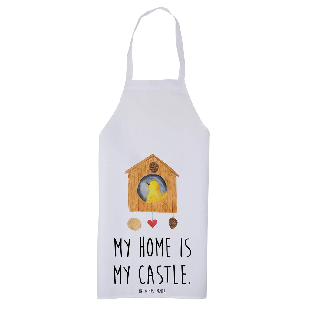 Apron Bird House Kochbekleidung, Schürze Mit Taschen, Schürze Mit Motiv, Moderne Küchenschürze, Alltagsschürze, Kochkleidung, Lustige Grillschürze, Schürze Mit Verstellbarem Nackenband, Schürze Zum Binden, Unisex Schürze, Schürze Fürs Backen, Schürze Für Geburtstagsfeier, Schürze Fürs Kochen, Schürze Mit Bändern, Schürze Für Küche Zuhause, Küchenschürze, Schürze Für Grillmeister, Grillschürze, Schürze Aus Naturmaterial, Schürze Für Profikoch, Damen Kochschürze, Klassische Kochschürze, Polyester Schürze, Schürze Set, Küchenschutz, Kochschürze, Schürze Für Weihnachtsbäckerei, Umweltfreundliche Schürze, Schürze Aus Leinen, Schürze Für Hobbykoch, Schürze Mit Latz, Schürze Fürs Grillen, Leichte Küchenschürze, Schürze Aus Baumwolle, Baumwollschürze, Kinderschürze, Pflegeleichte Schürze, Geschenk Schürze, Schürze Für Erwachsene, Herren Schürze, Backschürze, Schürze Mit Spruch, Schürze Für Grillparty, Schürze Für Gastronomie, Latzschürze, Design Schürze, Waschbare Schürze, Kochlatz, Tiermotive, Gute Laune, lustige Sprüche, Tiere, Lieblingsort, Vögel, Home sweet home, Castle, Zuhause, Haus, Vogel, Nest, Familie, unser Haus, Vogelhaus, Wohnung, Eigenheim, Vogelhäuschen