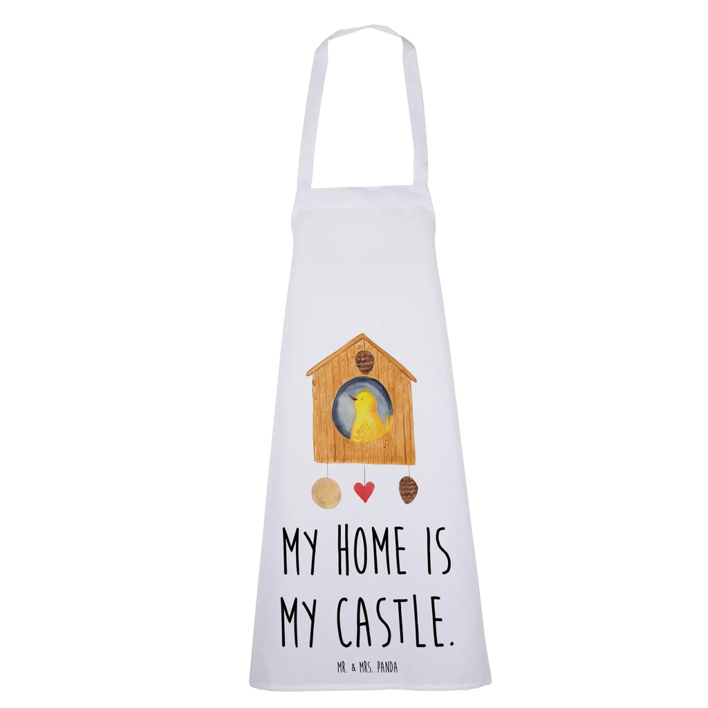 Apron Bird House Kochbekleidung, Schürze Mit Taschen, Schürze Mit Motiv, Moderne Küchenschürze, Alltagsschürze, Kochkleidung, Lustige Grillschürze, Schürze Mit Verstellbarem Nackenband, Schürze Zum Binden, Unisex Schürze, Schürze Fürs Backen, Schürze Für Geburtstagsfeier, Schürze Fürs Kochen, Schürze Mit Bändern, Schürze Für Küche Zuhause, Küchenschürze, Schürze Für Grillmeister, Grillschürze, Schürze Aus Naturmaterial, Schürze Für Profikoch, Damen Kochschürze, Klassische Kochschürze, Polyester Schürze, Schürze Set, Küchenschutz, Kochschürze, Schürze Für Weihnachtsbäckerei, Umweltfreundliche Schürze, Schürze Aus Leinen, Schürze Für Hobbykoch, Schürze Mit Latz, Schürze Fürs Grillen, Leichte Küchenschürze, Schürze Aus Baumwolle, Baumwollschürze, Kinderschürze, Pflegeleichte Schürze, Geschenk Schürze, Schürze Für Erwachsene, Herren Schürze, Backschürze, Schürze Mit Spruch, Schürze Für Grillparty, Schürze Für Gastronomie, Latzschürze, Design Schürze, Waschbare Schürze, Kochlatz, Tiermotive, Gute Laune, lustige Sprüche, Tiere, Lieblingsort, Vögel, Home sweet home, Castle, Zuhause, Haus, Vogel, Nest, Familie, unser Haus, Vogelhaus, Wohnung, Eigenheim, Vogelhäuschen