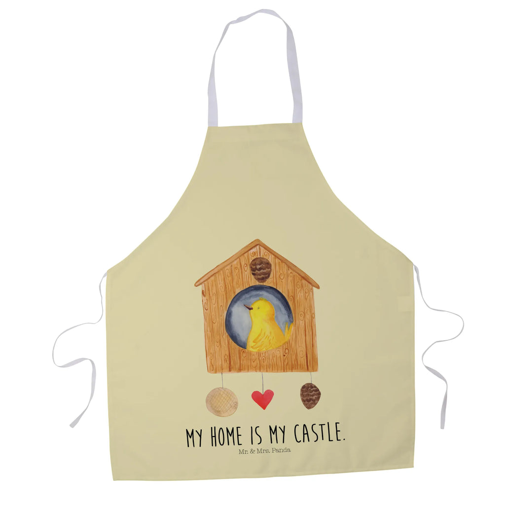 Apron Bird House Kochbekleidung, Schürze Mit Taschen, Schürze Mit Motiv, Moderne Küchenschürze, Alltagsschürze, Kochkleidung, Lustige Grillschürze, Schürze Mit Verstellbarem Nackenband, Schürze Zum Binden, Unisex Schürze, Schürze Fürs Backen, Schürze Für Geburtstagsfeier, Schürze Fürs Kochen, Schürze Mit Bändern, Schürze Für Küche Zuhause, Küchenschürze, Schürze Für Grillmeister, Grillschürze, Schürze Aus Naturmaterial, Schürze Für Profikoch, Damen Kochschürze, Klassische Kochschürze, Polyester Schürze, Schürze Set, Küchenschutz, Kochschürze, Schürze Für Weihnachtsbäckerei, Umweltfreundliche Schürze, Schürze Aus Leinen, Schürze Für Hobbykoch, Schürze Mit Latz, Schürze Fürs Grillen, Leichte Küchenschürze, Schürze Aus Baumwolle, Baumwollschürze, Kinderschürze, Pflegeleichte Schürze, Geschenk Schürze, Schürze Für Erwachsene, Herren Schürze, Backschürze, Schürze Mit Spruch, Schürze Für Grillparty, Schürze Für Gastronomie, Latzschürze, Design Schürze, Waschbare Schürze, Kochlatz, Tiermotive, Gute Laune, lustige Sprüche, Tiere, Lieblingsort, Vögel, Home sweet home, Castle, Zuhause, Haus, Vogel, Nest, Familie, unser Haus, Vogelhaus, Wohnung, Eigenheim, Vogelhäuschen