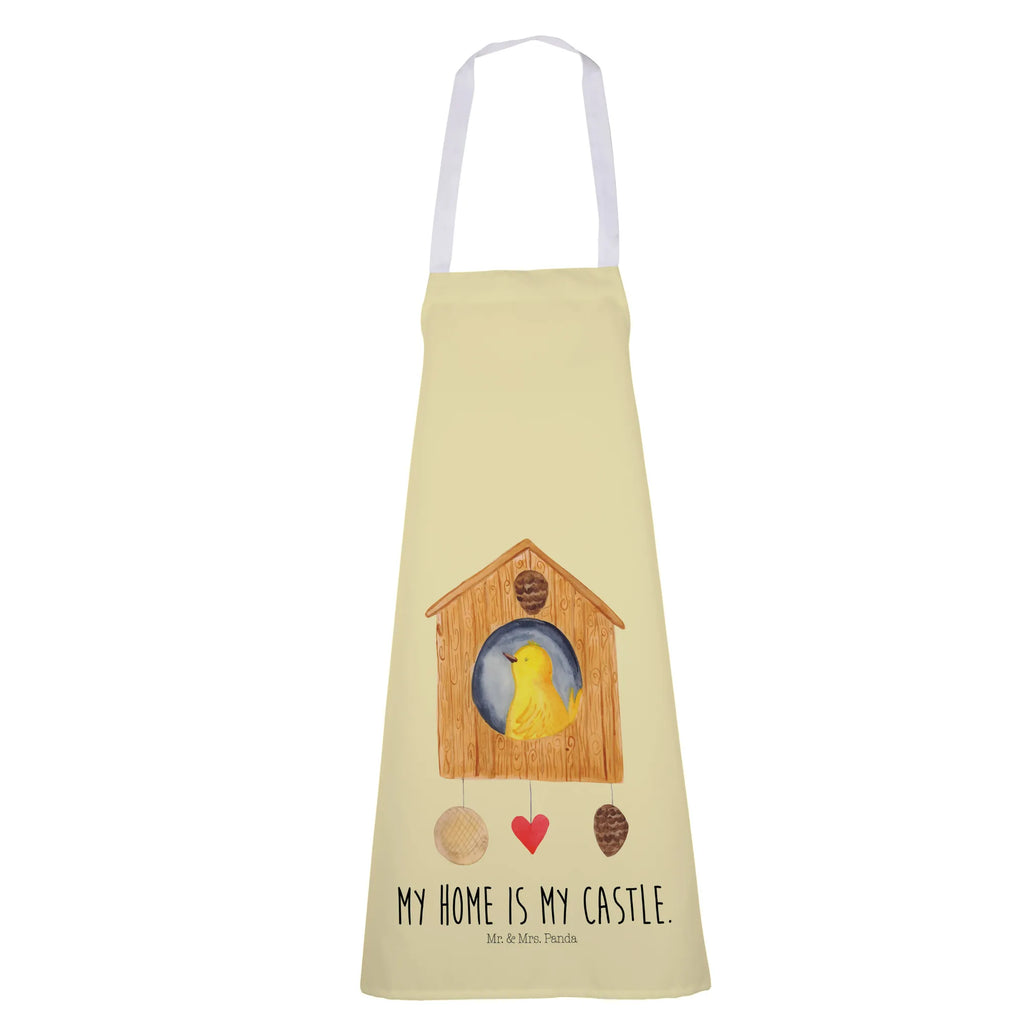 Apron Bird House Kochbekleidung, Schürze Mit Taschen, Schürze Mit Motiv, Moderne Küchenschürze, Alltagsschürze, Kochkleidung, Lustige Grillschürze, Schürze Mit Verstellbarem Nackenband, Schürze Zum Binden, Unisex Schürze, Schürze Fürs Backen, Schürze Für Geburtstagsfeier, Schürze Fürs Kochen, Schürze Mit Bändern, Schürze Für Küche Zuhause, Küchenschürze, Schürze Für Grillmeister, Grillschürze, Schürze Aus Naturmaterial, Schürze Für Profikoch, Damen Kochschürze, Klassische Kochschürze, Polyester Schürze, Schürze Set, Küchenschutz, Kochschürze, Schürze Für Weihnachtsbäckerei, Umweltfreundliche Schürze, Schürze Aus Leinen, Schürze Für Hobbykoch, Schürze Mit Latz, Schürze Fürs Grillen, Leichte Küchenschürze, Schürze Aus Baumwolle, Baumwollschürze, Kinderschürze, Pflegeleichte Schürze, Geschenk Schürze, Schürze Für Erwachsene, Herren Schürze, Backschürze, Schürze Mit Spruch, Schürze Für Grillparty, Schürze Für Gastronomie, Latzschürze, Design Schürze, Waschbare Schürze, Kochlatz, Tiermotive, Gute Laune, lustige Sprüche, Tiere, Lieblingsort, Vögel, Home sweet home, Castle, Zuhause, Haus, Vogel, Nest, Familie, unser Haus, Vogelhaus, Wohnung, Eigenheim, Vogelhäuschen