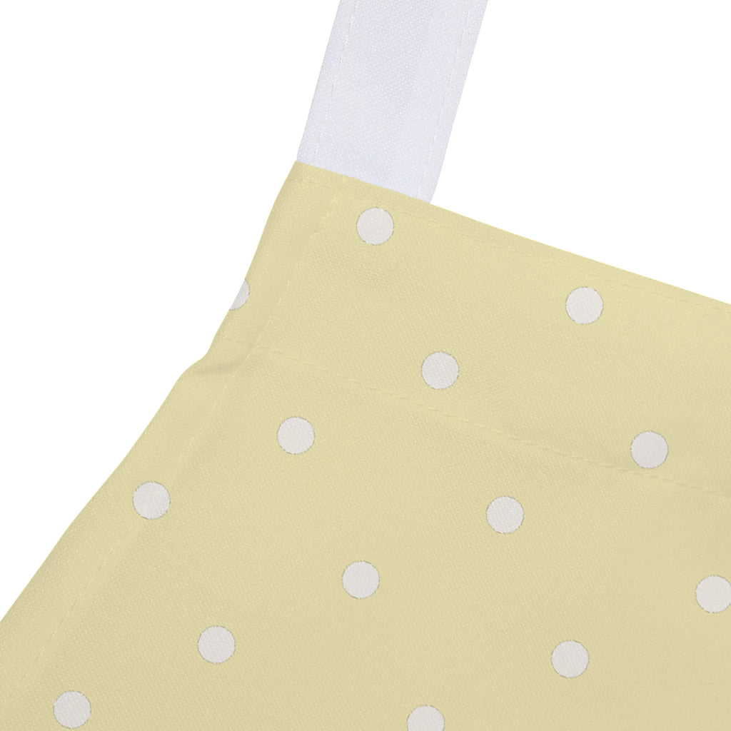 Kochschürze Glühwürmchen Lustige Grillschürze, Schürze Aus Baumwolle, Polyester Schürze, Kochschürze, Schürze Mit Verstellbarem Nackenband, Leichte Küchenschürze, Kinderschürze, Schürze Für Grillmeister, Alltagsschürze, Baumwollschürze, Schürze Aus Naturmaterial, Kochbekleidung, Herren Schürze, Umweltfreundliche Schürze, Kochkleidung, Schürze Für Weihnachtsbäckerei, Küchenschürze, Grillschürze, Klassische Kochschürze, Schürze Für Profikoch, Schürze Für Geburtstagsfeier, Waschbare Schürze, Schürze Für Grillparty, Schürze Mit Bändern, Latzschürze, Kochlatz, Pflegeleichte Schürze, Design Schürze, Schürze Für Hobbykoch, Schürze Mit Taschen, Moderne Küchenschürze, Schürze Für Küche Zuhause, Unisex Schürze, Schürze Fürs Grillen, Schürze Mit Latz, Schürze Aus Leinen, Schürze Set, Geschenk Schürze, Schürze Für Erwachsene, Küchenschutz, Schürze Für Gastronomie, Schürze Mit Motiv, Schürze Fürs Backen, Schürze Fürs Kochen, Damen Kochschürze, Schürze Zum Binden, Schürze Mit Spruch, Backschürze, Tiermotive, Gute Laune, lustige Sprüche, Tiere, Verlobung, Falter, Liebesbeweis, magisch, Liebesspruch, Leuchten, Jahrestag, Glühwurm, Heiratsantrag, Liebe, Lieblingsmensch, Glühwürmchen