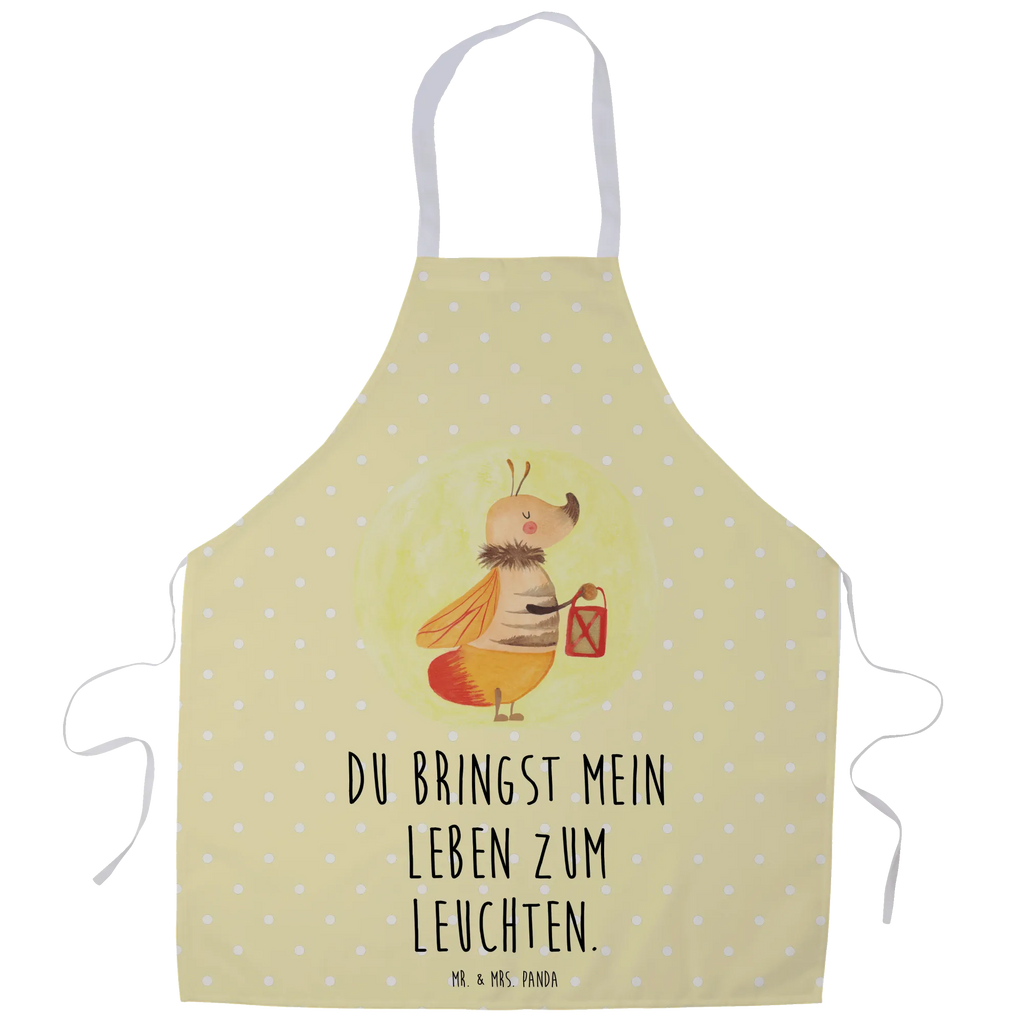 Kochschürze Glühwürmchen Lustige Grillschürze, Schürze Aus Baumwolle, Polyester Schürze, Kochschürze, Schürze Mit Verstellbarem Nackenband, Leichte Küchenschürze, Kinderschürze, Schürze Für Grillmeister, Alltagsschürze, Baumwollschürze, Schürze Aus Naturmaterial, Kochbekleidung, Herren Schürze, Umweltfreundliche Schürze, Kochkleidung, Schürze Für Weihnachtsbäckerei, Küchenschürze, Grillschürze, Klassische Kochschürze, Schürze Für Profikoch, Schürze Für Geburtstagsfeier, Waschbare Schürze, Schürze Für Grillparty, Schürze Mit Bändern, Latzschürze, Kochlatz, Pflegeleichte Schürze, Design Schürze, Schürze Für Hobbykoch, Schürze Mit Taschen, Moderne Küchenschürze, Schürze Für Küche Zuhause, Unisex Schürze, Schürze Fürs Grillen, Schürze Mit Latz, Schürze Aus Leinen, Schürze Set, Geschenk Schürze, Schürze Für Erwachsene, Küchenschutz, Schürze Für Gastronomie, Schürze Mit Motiv, Schürze Fürs Backen, Schürze Fürs Kochen, Damen Kochschürze, Schürze Zum Binden, Schürze Mit Spruch, Backschürze, Tiermotive, Gute Laune, lustige Sprüche, Tiere, Verlobung, Falter, Liebesbeweis, magisch, Liebesspruch, Leuchten, Jahrestag, Glühwurm, Heiratsantrag, Liebe, Lieblingsmensch, Glühwürmchen