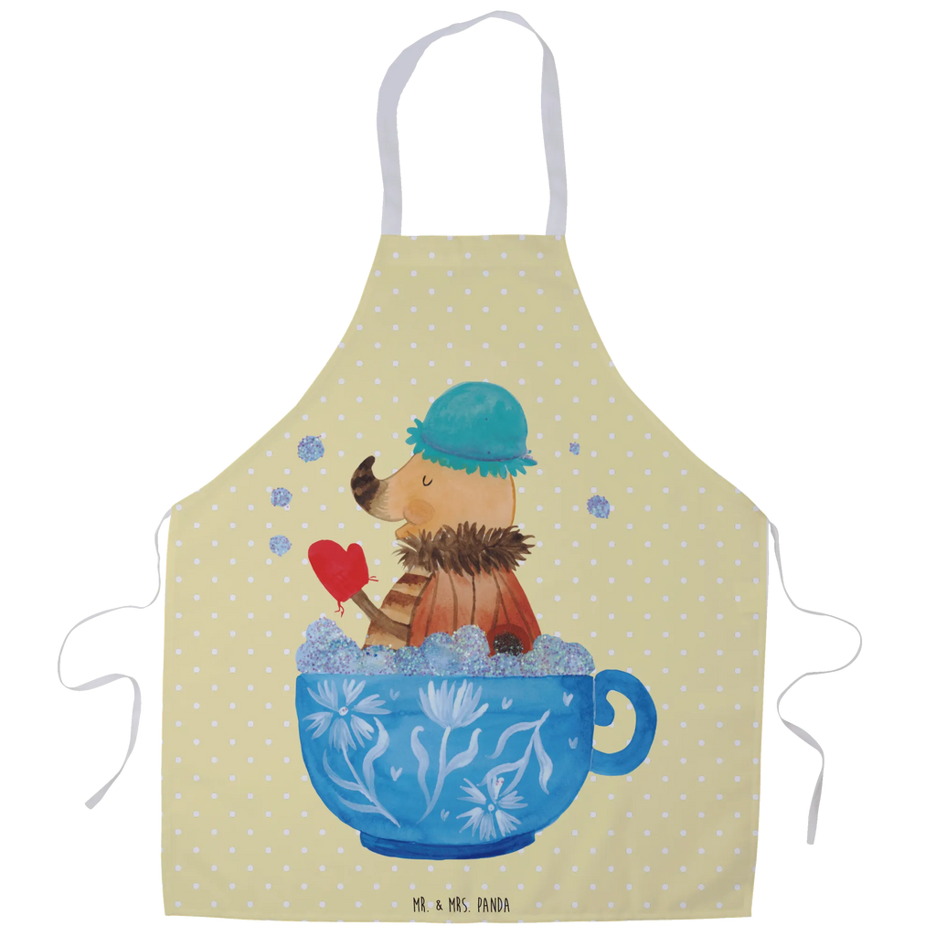 Apron Moth foam bath Schürze Für Erwachsene, Schürze Mit Bändern, Schürze Aus Naturmaterial, Schürze Für Geburtstagsfeier, Design Schürze, Schürze Aus Leinen, Schürze Fürs Grillen, Klassische Kochschürze, Schürze Aus Baumwolle, Damen Kochschürze, Grillschürze, Küchenschutz, Schürze Für Küche Zuhause, Schürze Für Grillparty, Kellner, Küchenschürze, Schürze Für Profikoch, Kochlatz, Halbschürze, Schürze Für Gastronomie, Moderne Küchenschürze, Schürze Für Weihnachtsbäckerei, Kinderschürze, Schürze Fürs Backen, Pflegeleichte Schürze, Leichte Küchenschürze, Vorbinder, Kochkleidung, Grillparty, Waschbare Schürze, Barbecue, Schürze Set, Latzschürze, Kellnerschürze, Koch, Polyester Schürze, Umweltfreundliche Schürze, Restaurant, Schürze Mit Taschen, Schürze Mit Spruch, Herren Schürze, Lustige Grillschürze, Alltagsschürze, Hobbykoch, Geschenk Schürze, Schürze Für Hobbykoch, Schürze Mit Latz, Backschürze, Servierschürze, Baumwollschürze, Schürze Fürs Kochen, Schürze Mit Motiv, Schürze Für Grillmeister, Schürze Mit Verstellbarem Nackenband, BBQ, Kochschürze, Unisex Schürze, Schürze Zum Binden, Kochbekleidung, Gute Laune, Tiermotive, Tiere, Lustige Sprüche, Nachtfalter, Zeitmanagement, Tasse, Schaumbad, Bad, Baden, WC, Träumen, Badezimmerdeko, Ziele, Verträumt, Badezimmer