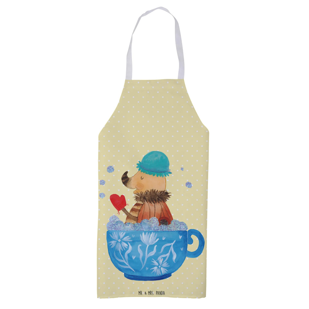 Apron Moth foam bath Schürze Für Erwachsene, Schürze Mit Bändern, Schürze Aus Naturmaterial, Schürze Für Geburtstagsfeier, Design Schürze, Schürze Aus Leinen, Schürze Fürs Grillen, Klassische Kochschürze, Schürze Aus Baumwolle, Damen Kochschürze, Grillschürze, Küchenschutz, Schürze Für Küche Zuhause, Schürze Für Grillparty, Kellner, Küchenschürze, Schürze Für Profikoch, Kochlatz, Halbschürze, Schürze Für Gastronomie, Moderne Küchenschürze, Schürze Für Weihnachtsbäckerei, Kinderschürze, Schürze Fürs Backen, Pflegeleichte Schürze, Leichte Küchenschürze, Vorbinder, Kochkleidung, Grillparty, Waschbare Schürze, Barbecue, Schürze Set, Latzschürze, Kellnerschürze, Koch, Polyester Schürze, Umweltfreundliche Schürze, Restaurant, Schürze Mit Taschen, Schürze Mit Spruch, Herren Schürze, Lustige Grillschürze, Alltagsschürze, Hobbykoch, Geschenk Schürze, Schürze Für Hobbykoch, Schürze Mit Latz, Backschürze, Servierschürze, Baumwollschürze, Schürze Fürs Kochen, Schürze Mit Motiv, Schürze Für Grillmeister, Schürze Mit Verstellbarem Nackenband, BBQ, Kochschürze, Unisex Schürze, Schürze Zum Binden, Kochbekleidung, Gute Laune, Tiermotive, Tiere, Lustige Sprüche, Nachtfalter, Zeitmanagement, Tasse, Schaumbad, Bad, Baden, WC, Träumen, Badezimmerdeko, Ziele, Verträumt, Badezimmer