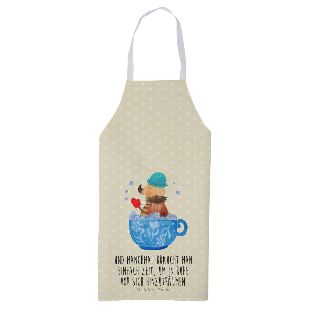 Apron Moth foam bath Schürze Für Erwachsene, Schürze Mit Bändern, Schürze Aus Naturmaterial, Schürze Für Geburtstagsfeier, Design Schürze, Schürze Aus Leinen, Schürze Fürs Grillen, Klassische Kochschürze, Schürze Aus Baumwolle, Damen Kochschürze, Grillschürze, Küchenschutz, Schürze Für Küche Zuhause, Schürze Für Grillparty, Kellner, Küchenschürze, Schürze Für Profikoch, Kochlatz, Halbschürze, Schürze Für Gastronomie, Moderne Küchenschürze, Schürze Für Weihnachtsbäckerei, Kinderschürze, Schürze Fürs Backen, Pflegeleichte Schürze, Leichte Küchenschürze, Vorbinder, Kochkleidung, Grillparty, Waschbare Schürze, Barbecue, Schürze Set, Latzschürze, Kellnerschürze, Koch, Polyester Schürze, Umweltfreundliche Schürze, Restaurant, Schürze Mit Taschen, Schürze Mit Spruch, Herren Schürze, Lustige Grillschürze, Alltagsschürze, Hobbykoch, Geschenk Schürze, Schürze Für Hobbykoch, Schürze Mit Latz, Backschürze, Servierschürze, Baumwollschürze, Schürze Fürs Kochen, Schürze Mit Motiv, Schürze Für Grillmeister, Schürze Mit Verstellbarem Nackenband, BBQ, Kochschürze, Unisex Schürze, Schürze Zum Binden, Kochbekleidung, Gute Laune, Tiermotive, Tiere, Lustige Sprüche, Nachtfalter, Zeitmanagement, Tasse, Schaumbad, Bad, Baden, WC, Träumen, Badezimmerdeko, Ziele, Verträumt, Badezimmer
