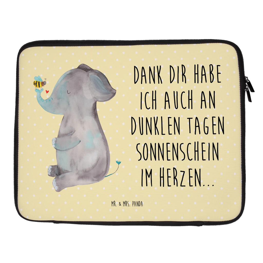 Notebook Tasche Elefant Biene Notebook-Tasche Für Herren, Notebook-Tasche Vintage, Notebook-Tasche Robust, Notebook-Tasche Aus Neopren, Notebook-Tasche Leicht, Notebook-Case, Laptop-Case, Notebook-Tasche Wasserfest, Notebook-Tasche Modern, Notebook-Rucksack, Notebook-Tasche Aus Canvas, Notebook-Tasche Büro, Laptop-Aktentasche, Notebook-Tasche Für Damen, Notebook-Tasche Mit Organizer, Notebook-Aktentasche, Laptophülle, Notebook-Tasche Mit Zubehörfach, Notebook-Tasche Mit Tragegriff, Notebook-Tasche Für 13 Zoll, Laptop-Umhängetasche, Notebook-Tasche Aus Nylon, Notebook-Sleeve, Laptop-Messenger-Bag, Notebook-Tasche Casual, ChatGPT:<br />Notebooktasche, Notebook-Tasche Slim, Notebook-Querträger, Notebook-Tasche Minimalistisch, Laptop-Rucksack, Notebook-Tasche Reisegeeignet, Laptop-Hülle, Notebook-Tasche Aus Leder, Notebook-Tasche Für 15 Zoll, Notebook-Tasche Rucksackstil, Notebook-Tasche Mit Reißverschluss, Laptoptasche, Notebook-Tasche Gepolstert, Laptop-Sleeve, Notebook-Tasche Für 17 Zoll, Notebook-Tasche Studenten, Notebook-Tasche Ergonomisch, Notebook-Umhängetasche, Notebook-Tasche Klassisch, Notebook-Tasche Mit Schultergurt, Notebookhülle, Notebook-Tasche Business, Tiermotive, Gute Laune, Tiere, Lustige Sprüche, Hochzeitsgeschenk, Heiratsantrag, Liebesspruch, Liebe, Biene, Jahrestag, Liebesbeweis, Liebesgeschenk, Elefant