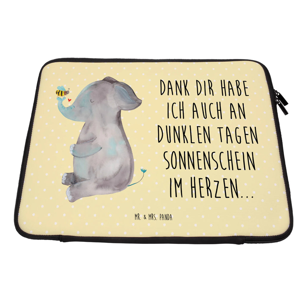 Notebook Tasche Elefant Biene Notebook-Tasche Für Herren, Notebook-Tasche Vintage, Notebook-Tasche Robust, Notebook-Tasche Aus Neopren, Notebook-Tasche Leicht, Notebook-Case, Laptop-Case, Notebook-Tasche Wasserfest, Notebook-Tasche Modern, Notebook-Rucksack, Notebook-Tasche Aus Canvas, Notebook-Tasche Büro, Laptop-Aktentasche, Notebook-Tasche Für Damen, Notebook-Tasche Mit Organizer, Notebook-Aktentasche, Laptophülle, Notebook-Tasche Mit Zubehörfach, Notebook-Tasche Mit Tragegriff, Notebook-Tasche Für 13 Zoll, Laptop-Umhängetasche, Notebook-Tasche Aus Nylon, Notebook-Sleeve, Laptop-Messenger-Bag, Notebook-Tasche Casual, ChatGPT:<br />Notebooktasche, Notebook-Tasche Slim, Notebook-Querträger, Notebook-Tasche Minimalistisch, Laptop-Rucksack, Notebook-Tasche Reisegeeignet, Laptop-Hülle, Notebook-Tasche Aus Leder, Notebook-Tasche Für 15 Zoll, Notebook-Tasche Rucksackstil, Notebook-Tasche Mit Reißverschluss, Laptoptasche, Notebook-Tasche Gepolstert, Laptop-Sleeve, Notebook-Tasche Für 17 Zoll, Notebook-Tasche Studenten, Notebook-Tasche Ergonomisch, Notebook-Umhängetasche, Notebook-Tasche Klassisch, Notebook-Tasche Mit Schultergurt, Notebookhülle, Notebook-Tasche Business, Tiermotive, Gute Laune, Tiere, Lustige Sprüche, Hochzeitsgeschenk, Heiratsantrag, Liebesspruch, Liebe, Biene, Jahrestag, Liebesbeweis, Liebesgeschenk, Elefant