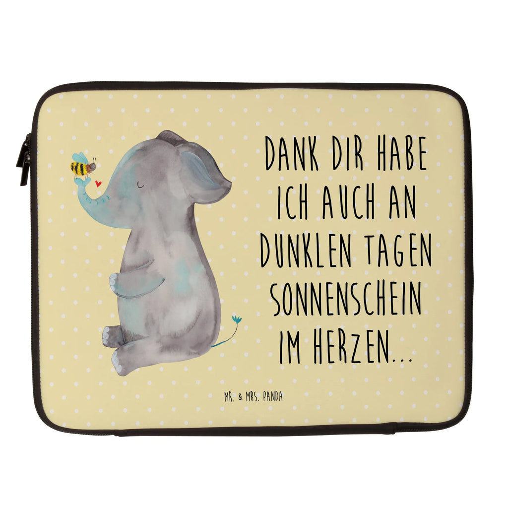 Notebook Tasche Elefant Biene Notebook-Tasche Für Herren, Notebook-Tasche Vintage, Notebook-Tasche Robust, Notebook-Tasche Aus Neopren, Notebook-Tasche Leicht, Notebook-Case, Laptop-Case, Notebook-Tasche Wasserfest, Notebook-Tasche Modern, Notebook-Rucksack, Notebook-Tasche Aus Canvas, Notebook-Tasche Büro, Laptop-Aktentasche, Notebook-Tasche Für Damen, Notebook-Tasche Mit Organizer, Notebook-Aktentasche, Laptophülle, Notebook-Tasche Mit Zubehörfach, Notebook-Tasche Mit Tragegriff, Notebook-Tasche Für 13 Zoll, Laptop-Umhängetasche, Notebook-Tasche Aus Nylon, Notebook-Sleeve, Laptop-Messenger-Bag, Notebook-Tasche Casual, ChatGPT:<br />Notebooktasche, Notebook-Tasche Slim, Notebook-Querträger, Notebook-Tasche Minimalistisch, Laptop-Rucksack, Notebook-Tasche Reisegeeignet, Laptop-Hülle, Notebook-Tasche Aus Leder, Notebook-Tasche Für 15 Zoll, Notebook-Tasche Rucksackstil, Notebook-Tasche Mit Reißverschluss, Laptoptasche, Notebook-Tasche Gepolstert, Laptop-Sleeve, Notebook-Tasche Für 17 Zoll, Notebook-Tasche Studenten, Notebook-Tasche Ergonomisch, Notebook-Umhängetasche, Notebook-Tasche Klassisch, Notebook-Tasche Mit Schultergurt, Notebookhülle, Notebook-Tasche Business, Tiermotive, Gute Laune, Tiere, Lustige Sprüche, Hochzeitsgeschenk, Heiratsantrag, Liebesspruch, Liebe, Biene, Jahrestag, Liebesbeweis, Liebesgeschenk, Elefant