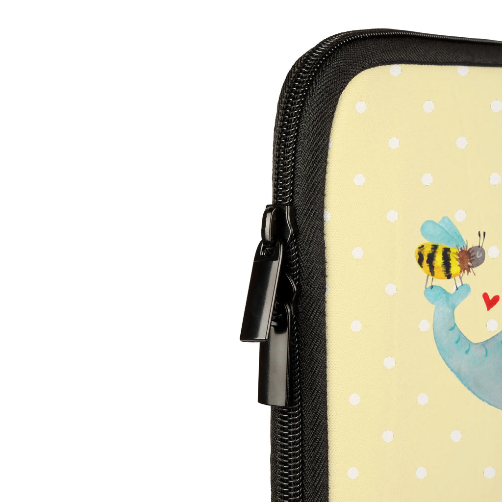 Notebook Tasche Elefant Biene Notebook-Tasche Für Herren, Notebook-Tasche Vintage, Notebook-Tasche Robust, Notebook-Tasche Aus Neopren, Notebook-Tasche Leicht, Notebook-Case, Laptop-Case, Notebook-Tasche Wasserfest, Notebook-Tasche Modern, Notebook-Rucksack, Notebook-Tasche Aus Canvas, Notebook-Tasche Büro, Laptop-Aktentasche, Notebook-Tasche Für Damen, Notebook-Tasche Mit Organizer, Notebook-Aktentasche, Laptophülle, Notebook-Tasche Mit Zubehörfach, Notebook-Tasche Mit Tragegriff, Notebook-Tasche Für 13 Zoll, Laptop-Umhängetasche, Notebook-Tasche Aus Nylon, Notebook-Sleeve, Laptop-Messenger-Bag, Notebook-Tasche Casual, ChatGPT:<br />Notebooktasche, Notebook-Tasche Slim, Notebook-Querträger, Notebook-Tasche Minimalistisch, Laptop-Rucksack, Notebook-Tasche Reisegeeignet, Laptop-Hülle, Notebook-Tasche Aus Leder, Notebook-Tasche Für 15 Zoll, Notebook-Tasche Rucksackstil, Notebook-Tasche Mit Reißverschluss, Laptoptasche, Notebook-Tasche Gepolstert, Laptop-Sleeve, Notebook-Tasche Für 17 Zoll, Notebook-Tasche Studenten, Notebook-Tasche Ergonomisch, Notebook-Umhängetasche, Notebook-Tasche Klassisch, Notebook-Tasche Mit Schultergurt, Notebookhülle, Notebook-Tasche Business, Tiermotive, Gute Laune, Tiere, Lustige Sprüche, Hochzeitsgeschenk, Heiratsantrag, Liebesspruch, Liebe, Biene, Jahrestag, Liebesbeweis, Liebesgeschenk, Elefant