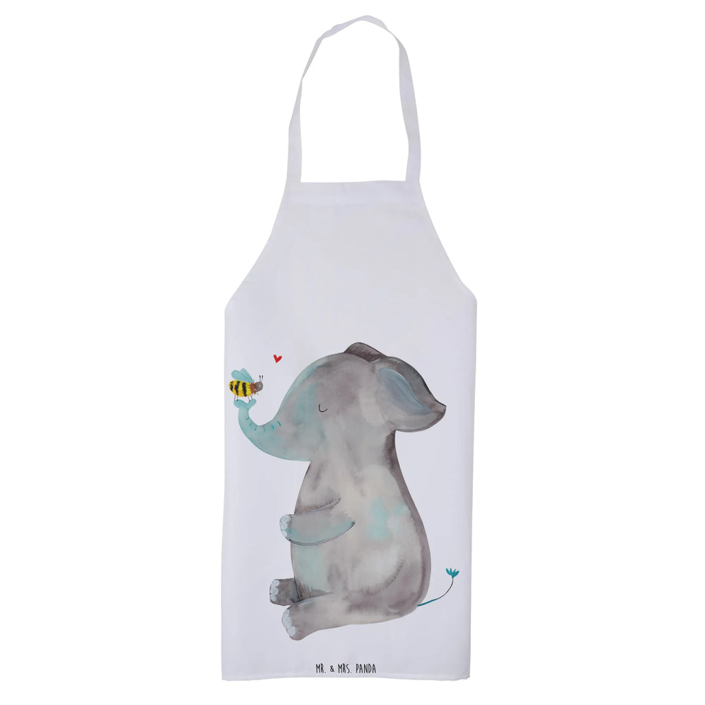 Kochschürze Elefant Biene Moderne Küchenschürze, Halbschürze, Kochschürze, Kinderschürze, Vorbinder, Schürze Für Grillmeister, Hobbykoch, Schürze Aus Leinen, Pflegeleichte Schürze, Küchenschürze, Grillschürze, Schürze Aus Baumwolle, Schürze Mit Verstellbarem Nackenband, Kochlatz, Herren Schürze, Leichte Küchenschürze, Geschenk Schürze, Schürze Mit Motiv, Grillparty, Küchenschutz, Schürze Für Weihnachtsbäckerei, Schürze Für Profikoch, Schürze Zum Binden, BBQ, Schürze Fürs Grillen, Schürze Set, Schürze Mit Spruch, Klassische Kochschürze, Waschbare Schürze, Schürze Fürs Kochen, Kochkleidung, Kellner, Umweltfreundliche Schürze, Kochbekleidung, Schürze Mit Bändern, Schürze Für Grillparty, Schürze Für Erwachsene, Baumwollschürze, Koch, Kellnerschürze, Damen Kochschürze, Barbecue, Schürze Mit Taschen, Restaurant, Lustige Grillschürze, Schürze Für Geburtstagsfeier, Design Schürze, Schürze Für Gastronomie, Schürze Aus Naturmaterial, Backschürze, Servierschürze, Schürze Fürs Backen, Schürze Für Küche Zuhause, Latzschürze, Schürze Für Hobbykoch, Unisex Schürze, Alltagsschürze, Polyester Schürze, Schürze Mit Latz, Lustige Sprüche, Gute Laune, Tiermotive, Tiere, Liebe, Jahrestag, Liebesgeschenk, Biene, Liebesspruch, Elefant, Heiratsantrag, Hochzeitsgeschenk, Liebesbeweis