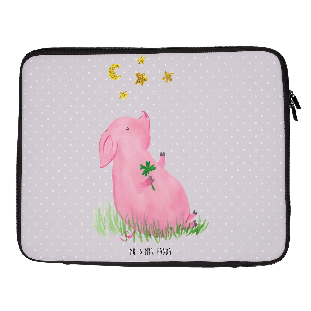 Notebook Tasche Schwein Glück Laptop-Umhängetasche, Notebook-Tasche Mit Reißverschluss, Notebook-Umhängetasche, Notebook-Tasche Klassisch, Notebook-Tasche Mit Zubehörfach, Notebook-Tasche Robust, Notebook-Tasche Aus Canvas, Laptop-Sleeve, Notebook-Tasche Mit Tragegriff, Notebook-Tasche Wasserfest, Laptop-Aktentasche, Notebook-Tasche Mit Organizer, Notebook-Tasche Aus Nylon, Notebook-Tasche Vintage, Notebook-Tasche Reisegeeignet, Notebook-Tasche Aus Neopren, Laptop-Messenger-Bag, Notebook-Tasche Business, Notebook-Aktentasche, Notebook-Case, Notebook-Tasche Rucksackstil, Notebook-Tasche Casual, Notebook-Tasche Für 13 Zoll, Notebook-Tasche Mit Schultergurt, Notebook-Tasche Gepolstert, Notebook-Tasche Aus Leder, Notebook-Tasche Studenten, Notebook-Tasche Büro, Laptop-Case, Notebook-Tasche Für 17 Zoll, Notebookhülle, Laptoptasche, Notebook-Tasche Modern, Laptop-Rucksack, Notebook-Tasche Für 15 Zoll, Notebook-Tasche Slim, Laptop-Hülle, Notebook-Tasche Ergonomisch, Laptophülle, Notebook-Tasche Für Herren, ChatGPT:<br />Notebooktasche, Notebook-Tasche Minimalistisch, Notebook-Tasche Für Damen, Notebook-Sleeve, Notebook-Tasche Leicht, Notebook-Rucksack, Notebook-Querträger, Lustige Sprüche, Tiere, Tiermotive, Gute Laune, Sterne, Sernchen, Schwein, Schweinchen, Glücksschwein. Glück, Ziele, Träume, Motivation, Glücksbringer