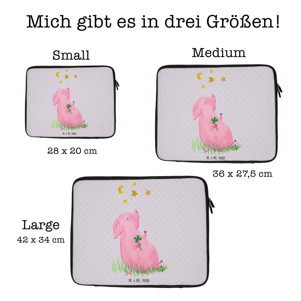 Notebook Tasche Schwein Glück Laptop-Umhängetasche, Notebook-Tasche Mit Reißverschluss, Notebook-Umhängetasche, Notebook-Tasche Klassisch, Notebook-Tasche Mit Zubehörfach, Notebook-Tasche Robust, Notebook-Tasche Aus Canvas, Laptop-Sleeve, Notebook-Tasche Mit Tragegriff, Notebook-Tasche Wasserfest, Laptop-Aktentasche, Notebook-Tasche Mit Organizer, Notebook-Tasche Aus Nylon, Notebook-Tasche Vintage, Notebook-Tasche Reisegeeignet, Notebook-Tasche Aus Neopren, Laptop-Messenger-Bag, Notebook-Tasche Business, Notebook-Aktentasche, Notebook-Case, Notebook-Tasche Rucksackstil, Notebook-Tasche Casual, Notebook-Tasche Für 13 Zoll, Notebook-Tasche Mit Schultergurt, Notebook-Tasche Gepolstert, Notebook-Tasche Aus Leder, Notebook-Tasche Studenten, Notebook-Tasche Büro, Laptop-Case, Notebook-Tasche Für 17 Zoll, Notebookhülle, Laptoptasche, Notebook-Tasche Modern, Laptop-Rucksack, Notebook-Tasche Für 15 Zoll, Notebook-Tasche Slim, Laptop-Hülle, Notebook-Tasche Ergonomisch, Laptophülle, Notebook-Tasche Für Herren, ChatGPT:<br />Notebooktasche, Notebook-Tasche Minimalistisch, Notebook-Tasche Für Damen, Notebook-Sleeve, Notebook-Tasche Leicht, Notebook-Rucksack, Notebook-Querträger, Lustige Sprüche, Tiere, Tiermotive, Gute Laune, Sterne, Sernchen, Schwein, Schweinchen, Glücksschwein. Glück, Ziele, Träume, Motivation, Glücksbringer