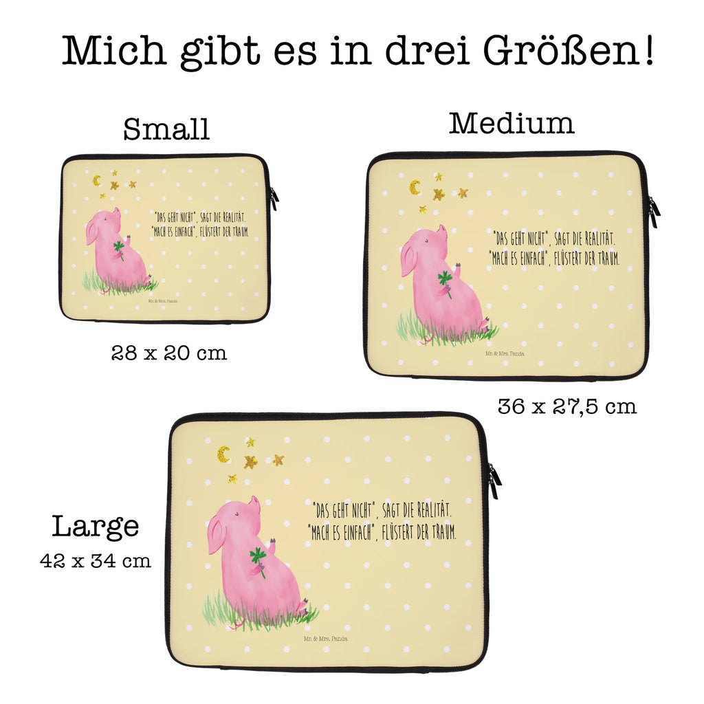 Notebook Tasche Schwein Glück Laptop-Umhängetasche, Notebook-Tasche Mit Reißverschluss, Notebook-Umhängetasche, Notebook-Tasche Klassisch, Notebook-Tasche Mit Zubehörfach, Notebook-Tasche Robust, Notebook-Tasche Aus Canvas, Laptop-Sleeve, Notebook-Tasche Mit Tragegriff, Notebook-Tasche Wasserfest, Laptop-Aktentasche, Notebook-Tasche Mit Organizer, Notebook-Tasche Aus Nylon, Notebook-Tasche Vintage, Notebook-Tasche Reisegeeignet, Notebook-Tasche Aus Neopren, Laptop-Messenger-Bag, Notebook-Tasche Business, Notebook-Aktentasche, Notebook-Case, Notebook-Tasche Rucksackstil, Notebook-Tasche Casual, Notebook-Tasche Für 13 Zoll, Notebook-Tasche Mit Schultergurt, Notebook-Tasche Gepolstert, Notebook-Tasche Aus Leder, Notebook-Tasche Studenten, Notebook-Tasche Büro, Laptop-Case, Notebook-Tasche Für 17 Zoll, Notebookhülle, Laptoptasche, Notebook-Tasche Modern, Laptop-Rucksack, Notebook-Tasche Für 15 Zoll, Notebook-Tasche Slim, Laptop-Hülle, Notebook-Tasche Ergonomisch, Laptophülle, Notebook-Tasche Für Herren, ChatGPT:<br />Notebooktasche, Notebook-Tasche Minimalistisch, Notebook-Tasche Für Damen, Notebook-Sleeve, Notebook-Tasche Leicht, Notebook-Rucksack, Notebook-Querträger, Lustige Sprüche, Tiere, Tiermotive, Gute Laune, Sterne, Sernchen, Schwein, Schweinchen, Glücksschwein. Glück, Ziele, Träume, Motivation, Glücksbringer