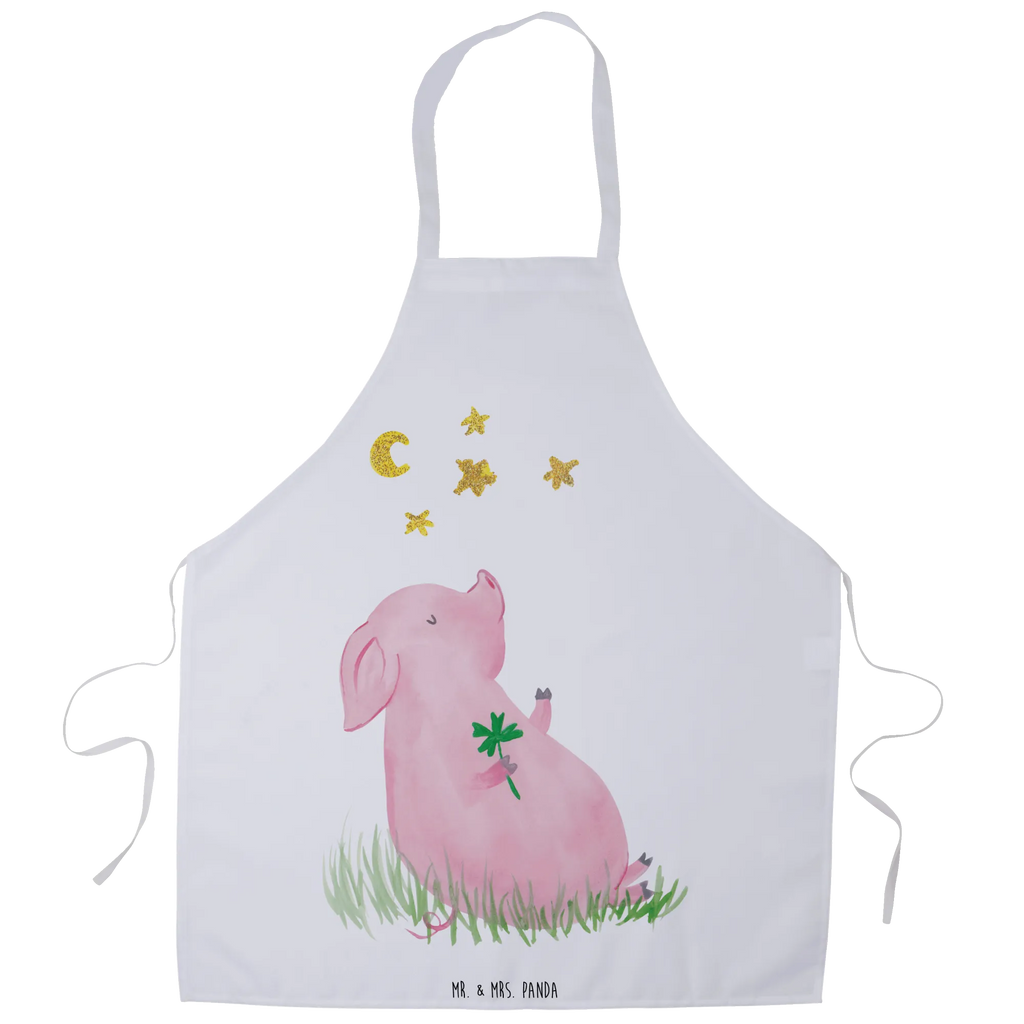 Apron Pig Luck Schürze Für Profikoch, Schürze Mit Latz, Unisex Schürze, Umweltfreundliche Schürze, Polyester Schürze, Hobbykoch, Koch, Schürze Fürs Grillen, Lustige Grillschürze, Kochschürze, Grillschürze, Backschürze, Waschbare Schürze, Klassische Kochschürze, Servierschürze, Herren Schürze, Schürze Aus Naturmaterial, BBQ, Schürze Mit Bändern, Schürze Set, Leichte Küchenschürze, Schürze Zum Binden, Grillparty, Restaurant, Damen Kochschürze, Latzschürze, Schürze Aus Leinen, Schürze Für Hobbykoch, Schürze Für Gastronomie, Kochlatz, Schürze Für Grillmeister, Schürze Fürs Backen, Design Schürze, Vorbinder, Küchenschutz, Kellner, Schürze Mit Spruch, Kinderschürze, Schürze Aus Baumwolle, Halbschürze, Baumwollschürze, Moderne Küchenschürze, Schürze Für Grillparty, Schürze Für Erwachsene, Schürze Mit Verstellbarem Nackenband, Pflegeleichte Schürze, Schürze Für Küche Zuhause, Küchenschürze, Geschenk Schürze, Schürze Für Geburtstagsfeier, Schürze Fürs Kochen, Schürze Mit Taschen, Alltagsschürze, Barbecue, Schürze Mit Motiv, Kochbekleidung, Schürze Für Weihnachtsbäckerei, Kochkleidung, Kellnerschürze, Lustige Sprüche, Gute Laune, Tiermotive, Tiere, Glücksbringer, Sterne, Glücksschwein. Glück, Motivation, Träume, Ziele, Schweinchen, Schwein, Sernchen