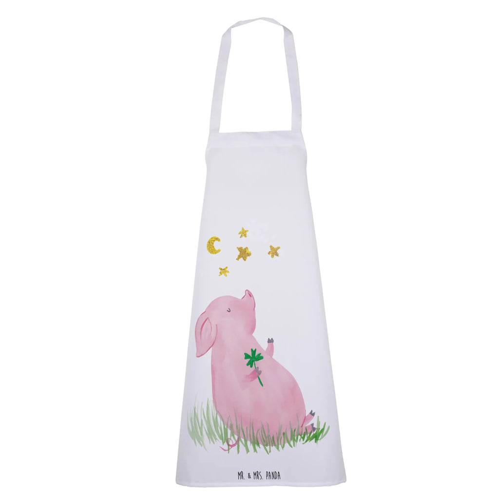 Apron Pig Luck Schürze Für Profikoch, Schürze Mit Latz, Unisex Schürze, Umweltfreundliche Schürze, Polyester Schürze, Hobbykoch, Koch, Schürze Fürs Grillen, Lustige Grillschürze, Kochschürze, Grillschürze, Backschürze, Waschbare Schürze, Klassische Kochschürze, Servierschürze, Herren Schürze, Schürze Aus Naturmaterial, BBQ, Schürze Mit Bändern, Schürze Set, Leichte Küchenschürze, Schürze Zum Binden, Grillparty, Restaurant, Damen Kochschürze, Latzschürze, Schürze Aus Leinen, Schürze Für Hobbykoch, Schürze Für Gastronomie, Kochlatz, Schürze Für Grillmeister, Schürze Fürs Backen, Design Schürze, Vorbinder, Küchenschutz, Kellner, Schürze Mit Spruch, Kinderschürze, Schürze Aus Baumwolle, Halbschürze, Baumwollschürze, Moderne Küchenschürze, Schürze Für Grillparty, Schürze Für Erwachsene, Schürze Mit Verstellbarem Nackenband, Pflegeleichte Schürze, Schürze Für Küche Zuhause, Küchenschürze, Geschenk Schürze, Schürze Für Geburtstagsfeier, Schürze Fürs Kochen, Schürze Mit Taschen, Alltagsschürze, Barbecue, Schürze Mit Motiv, Kochbekleidung, Schürze Für Weihnachtsbäckerei, Kochkleidung, Kellnerschürze, Lustige Sprüche, Gute Laune, Tiermotive, Tiere, Glücksbringer, Sterne, Glücksschwein. Glück, Motivation, Träume, Ziele, Schweinchen, Schwein, Sernchen