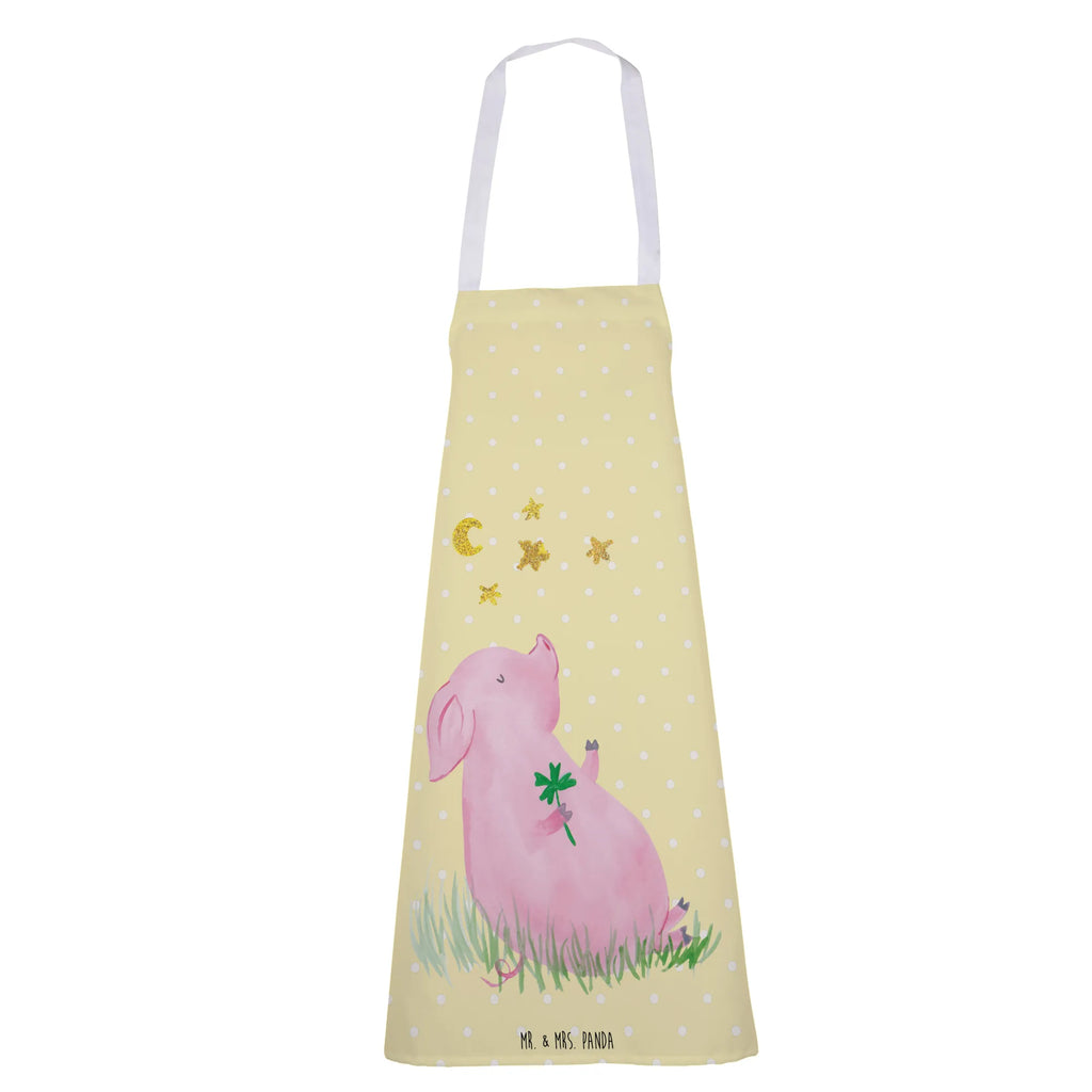 Apron Pig Luck Schürze Für Profikoch, Schürze Mit Latz, Unisex Schürze, Umweltfreundliche Schürze, Polyester Schürze, Hobbykoch, Koch, Schürze Fürs Grillen, Lustige Grillschürze, Kochschürze, Grillschürze, Backschürze, Waschbare Schürze, Klassische Kochschürze, Servierschürze, Herren Schürze, Schürze Aus Naturmaterial, BBQ, Schürze Mit Bändern, Schürze Set, Leichte Küchenschürze, Schürze Zum Binden, Grillparty, Restaurant, Damen Kochschürze, Latzschürze, Schürze Aus Leinen, Schürze Für Hobbykoch, Schürze Für Gastronomie, Kochlatz, Schürze Für Grillmeister, Schürze Fürs Backen, Design Schürze, Vorbinder, Küchenschutz, Kellner, Schürze Mit Spruch, Kinderschürze, Schürze Aus Baumwolle, Halbschürze, Baumwollschürze, Moderne Küchenschürze, Schürze Für Grillparty, Schürze Für Erwachsene, Schürze Mit Verstellbarem Nackenband, Pflegeleichte Schürze, Schürze Für Küche Zuhause, Küchenschürze, Geschenk Schürze, Schürze Für Geburtstagsfeier, Schürze Fürs Kochen, Schürze Mit Taschen, Alltagsschürze, Barbecue, Schürze Mit Motiv, Kochbekleidung, Schürze Für Weihnachtsbäckerei, Kochkleidung, Kellnerschürze, Lustige Sprüche, Gute Laune, Tiermotive, Tiere, Glücksbringer, Sterne, Glücksschwein. Glück, Motivation, Träume, Ziele, Schweinchen, Schwein, Sernchen