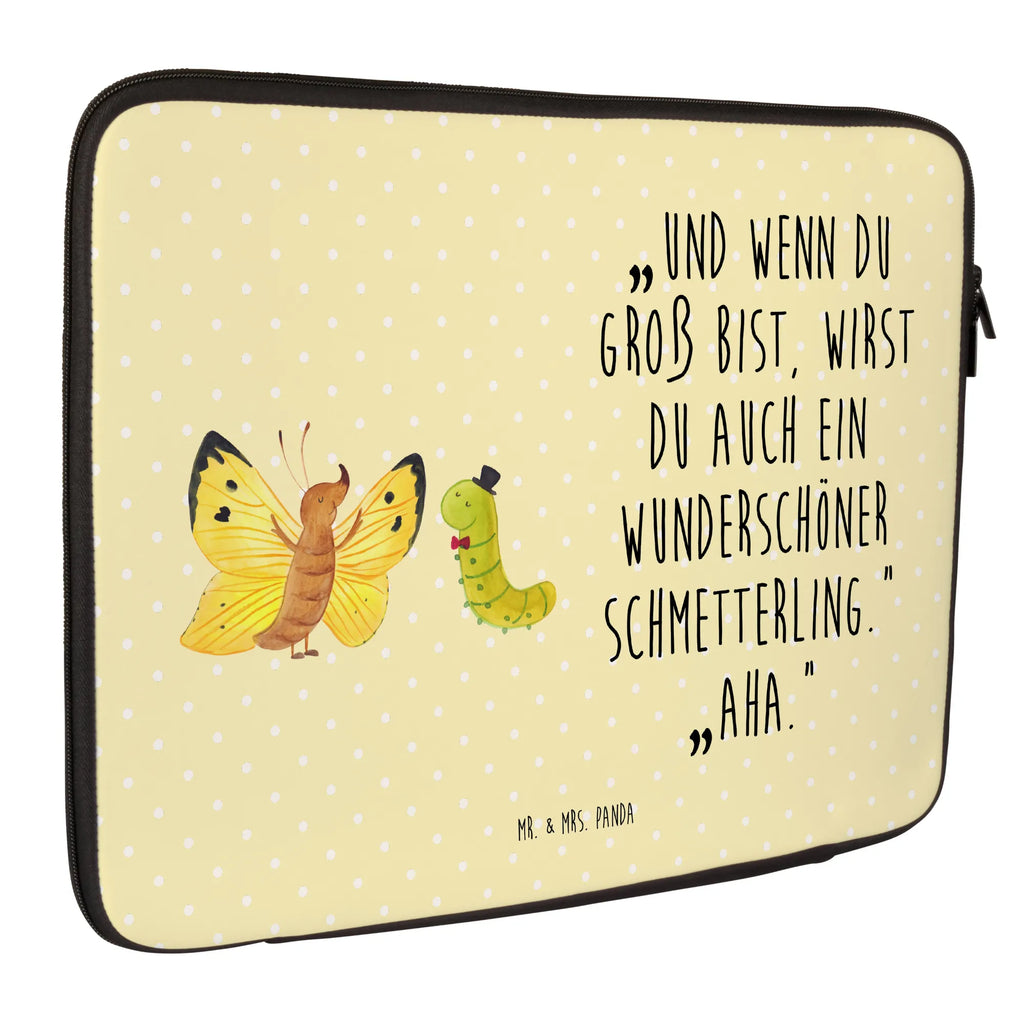 Laptop Bag Caterpillar butterfly Notebook-Tasche Aus Leder, Notebook-Rucksack, Notebook-Tasche Mit Reißverschluss, Notebookhülle, Notebook-Tasche Für 15 Zoll, Laptop-Case, Notebook-Tasche Für 17 Zoll, Notebook-Tasche Aus Canvas, Notebook-Tasche Wasserfest, Notebook-Tasche Business, Notebook-Tasche Studenten, Laptop-Aktentasche, Laptop-Sleeve, Notebook-Tasche Mit Organizer, Notebook-Tasche Büro, Laptop-Messenger-Bag, Notebook-Tasche Für 13 Zoll, Notebook-Tasche Mit Zubehörfach, Notebook-Querträger, Notebook-Tasche Aus Neopren, Notebook-Tasche Für Damen, Notebook-Tasche Ergonomisch, Notebook-Tasche Slim, Notebook-Tasche Gepolstert, Laptoptasche, Notebook-Sleeve, Notebook-Tasche Modern, Notebook-Case, Notebook-Tasche Klassisch, Notebook-Tasche Aus Nylon, Notebook-Tasche Casual, Notebook-Tasche Minimalistisch, Notebook-Tasche Leicht, Notebook-Tasche Vintage, Notebook-Tasche Reisegeeignet, Laptop-Hülle, Laptophülle, Notebook-Tasche Mit Schultergurt, ChatGPT:<br />Notebooktasche, Notebook-Tasche Robust, Notebook-Umhängetasche, Notebook-Tasche Für Herren, Laptop-Umhängetasche, Notebook-Tasche Mit Tragegriff, Laptop-Rucksack, Notebook-Aktentasche, Notebook-Tasche Rucksackstil, Tiermotive, Gute Laune, Tiere, Lustige Sprüche, Kokon, Hütchen, Erwachsen Werden, Entwicklung, Schönheit, Aufwachsen, Schmetterling, Zitronenfalter, Hut, Raupe