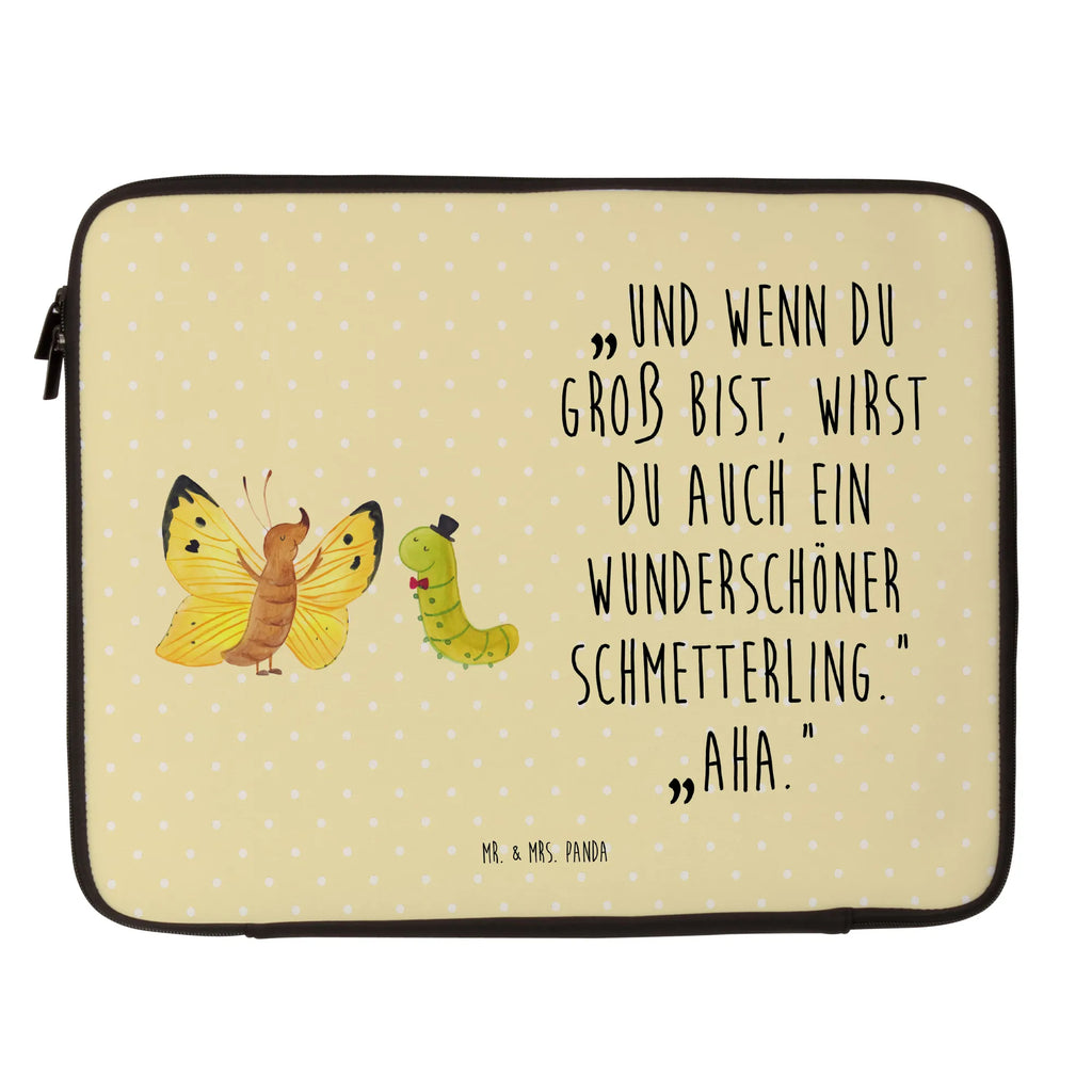 Laptop Bag Caterpillar butterfly Notebook-Tasche Aus Leder, Notebook-Rucksack, Notebook-Tasche Mit Reißverschluss, Notebookhülle, Notebook-Tasche Für 15 Zoll, Laptop-Case, Notebook-Tasche Für 17 Zoll, Notebook-Tasche Aus Canvas, Notebook-Tasche Wasserfest, Notebook-Tasche Business, Notebook-Tasche Studenten, Laptop-Aktentasche, Laptop-Sleeve, Notebook-Tasche Mit Organizer, Notebook-Tasche Büro, Laptop-Messenger-Bag, Notebook-Tasche Für 13 Zoll, Notebook-Tasche Mit Zubehörfach, Notebook-Querträger, Notebook-Tasche Aus Neopren, Notebook-Tasche Für Damen, Notebook-Tasche Ergonomisch, Notebook-Tasche Slim, Notebook-Tasche Gepolstert, Laptoptasche, Notebook-Sleeve, Notebook-Tasche Modern, Notebook-Case, Notebook-Tasche Klassisch, Notebook-Tasche Aus Nylon, Notebook-Tasche Casual, Notebook-Tasche Minimalistisch, Notebook-Tasche Leicht, Notebook-Tasche Vintage, Notebook-Tasche Reisegeeignet, Laptop-Hülle, Laptophülle, Notebook-Tasche Mit Schultergurt, ChatGPT:<br />Notebooktasche, Notebook-Tasche Robust, Notebook-Umhängetasche, Notebook-Tasche Für Herren, Laptop-Umhängetasche, Notebook-Tasche Mit Tragegriff, Laptop-Rucksack, Notebook-Aktentasche, Notebook-Tasche Rucksackstil, Tiermotive, Gute Laune, Tiere, Lustige Sprüche, Kokon, Hütchen, Erwachsen Werden, Entwicklung, Schönheit, Aufwachsen, Schmetterling, Zitronenfalter, Hut, Raupe