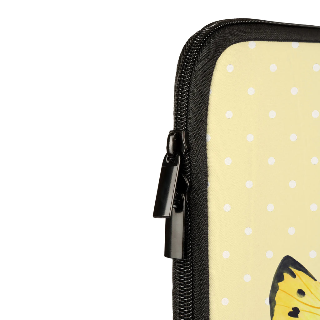 Laptop Bag Caterpillar butterfly Notebook-Tasche Aus Leder, Notebook-Rucksack, Notebook-Tasche Mit Reißverschluss, Notebookhülle, Notebook-Tasche Für 15 Zoll, Laptop-Case, Notebook-Tasche Für 17 Zoll, Notebook-Tasche Aus Canvas, Notebook-Tasche Wasserfest, Notebook-Tasche Business, Notebook-Tasche Studenten, Laptop-Aktentasche, Laptop-Sleeve, Notebook-Tasche Mit Organizer, Notebook-Tasche Büro, Laptop-Messenger-Bag, Notebook-Tasche Für 13 Zoll, Notebook-Tasche Mit Zubehörfach, Notebook-Querträger, Notebook-Tasche Aus Neopren, Notebook-Tasche Für Damen, Notebook-Tasche Ergonomisch, Notebook-Tasche Slim, Notebook-Tasche Gepolstert, Laptoptasche, Notebook-Sleeve, Notebook-Tasche Modern, Notebook-Case, Notebook-Tasche Klassisch, Notebook-Tasche Aus Nylon, Notebook-Tasche Casual, Notebook-Tasche Minimalistisch, Notebook-Tasche Leicht, Notebook-Tasche Vintage, Notebook-Tasche Reisegeeignet, Laptop-Hülle, Laptophülle, Notebook-Tasche Mit Schultergurt, ChatGPT:<br />Notebooktasche, Notebook-Tasche Robust, Notebook-Umhängetasche, Notebook-Tasche Für Herren, Laptop-Umhängetasche, Notebook-Tasche Mit Tragegriff, Laptop-Rucksack, Notebook-Aktentasche, Notebook-Tasche Rucksackstil, Tiermotive, Gute Laune, Tiere, Lustige Sprüche, Kokon, Hütchen, Erwachsen Werden, Entwicklung, Schönheit, Aufwachsen, Schmetterling, Zitronenfalter, Hut, Raupe