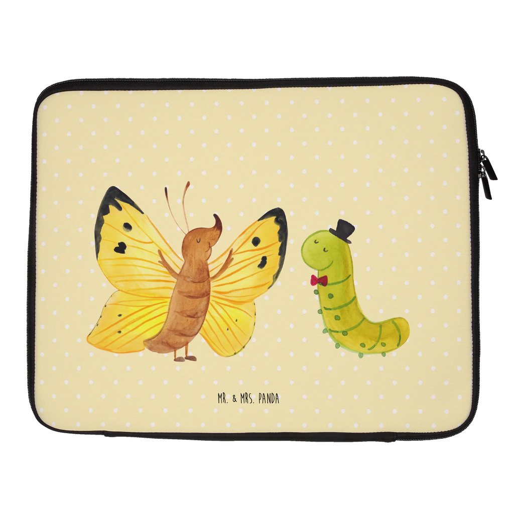 Laptop Bag Caterpillar butterfly Notebook-Tasche Aus Leder, Notebook-Rucksack, Notebook-Tasche Mit Reißverschluss, Notebookhülle, Notebook-Tasche Für 15 Zoll, Laptop-Case, Notebook-Tasche Für 17 Zoll, Notebook-Tasche Aus Canvas, Notebook-Tasche Wasserfest, Notebook-Tasche Business, Notebook-Tasche Studenten, Laptop-Aktentasche, Laptop-Sleeve, Notebook-Tasche Mit Organizer, Notebook-Tasche Büro, Laptop-Messenger-Bag, Notebook-Tasche Für 13 Zoll, Notebook-Tasche Mit Zubehörfach, Notebook-Querträger, Notebook-Tasche Aus Neopren, Notebook-Tasche Für Damen, Notebook-Tasche Ergonomisch, Notebook-Tasche Slim, Notebook-Tasche Gepolstert, Laptoptasche, Notebook-Sleeve, Notebook-Tasche Modern, Notebook-Case, Notebook-Tasche Klassisch, Notebook-Tasche Aus Nylon, Notebook-Tasche Casual, Notebook-Tasche Minimalistisch, Notebook-Tasche Leicht, Notebook-Tasche Vintage, Notebook-Tasche Reisegeeignet, Laptop-Hülle, Laptophülle, Notebook-Tasche Mit Schultergurt, ChatGPT:<br />Notebooktasche, Notebook-Tasche Robust, Notebook-Umhängetasche, Notebook-Tasche Für Herren, Laptop-Umhängetasche, Notebook-Tasche Mit Tragegriff, Laptop-Rucksack, Notebook-Aktentasche, Notebook-Tasche Rucksackstil, Tiermotive, Gute Laune, Tiere, Lustige Sprüche, Kokon, Hütchen, Erwachsen Werden, Entwicklung, Schönheit, Aufwachsen, Schmetterling, Zitronenfalter, Hut, Raupe