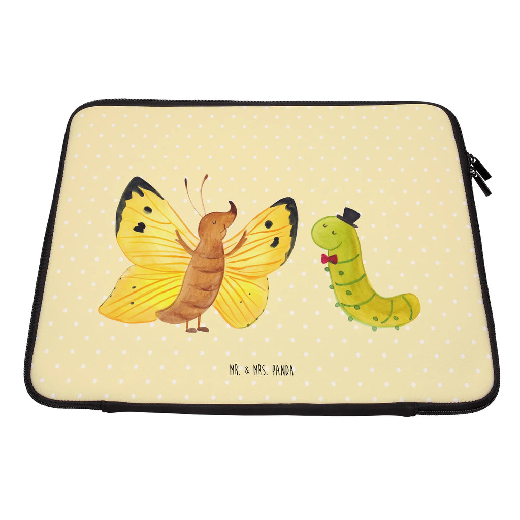 Laptop Bag Caterpillar butterfly Notebook-Tasche Aus Leder, Notebook-Rucksack, Notebook-Tasche Mit Reißverschluss, Notebookhülle, Notebook-Tasche Für 15 Zoll, Laptop-Case, Notebook-Tasche Für 17 Zoll, Notebook-Tasche Aus Canvas, Notebook-Tasche Wasserfest, Notebook-Tasche Business, Notebook-Tasche Studenten, Laptop-Aktentasche, Laptop-Sleeve, Notebook-Tasche Mit Organizer, Notebook-Tasche Büro, Laptop-Messenger-Bag, Notebook-Tasche Für 13 Zoll, Notebook-Tasche Mit Zubehörfach, Notebook-Querträger, Notebook-Tasche Aus Neopren, Notebook-Tasche Für Damen, Notebook-Tasche Ergonomisch, Notebook-Tasche Slim, Notebook-Tasche Gepolstert, Laptoptasche, Notebook-Sleeve, Notebook-Tasche Modern, Notebook-Case, Notebook-Tasche Klassisch, Notebook-Tasche Aus Nylon, Notebook-Tasche Casual, Notebook-Tasche Minimalistisch, Notebook-Tasche Leicht, Notebook-Tasche Vintage, Notebook-Tasche Reisegeeignet, Laptop-Hülle, Laptophülle, Notebook-Tasche Mit Schultergurt, ChatGPT:<br />Notebooktasche, Notebook-Tasche Robust, Notebook-Umhängetasche, Notebook-Tasche Für Herren, Laptop-Umhängetasche, Notebook-Tasche Mit Tragegriff, Laptop-Rucksack, Notebook-Aktentasche, Notebook-Tasche Rucksackstil, Tiermotive, Gute Laune, Tiere, Lustige Sprüche, Kokon, Hütchen, Erwachsen Werden, Entwicklung, Schönheit, Aufwachsen, Schmetterling, Zitronenfalter, Hut, Raupe