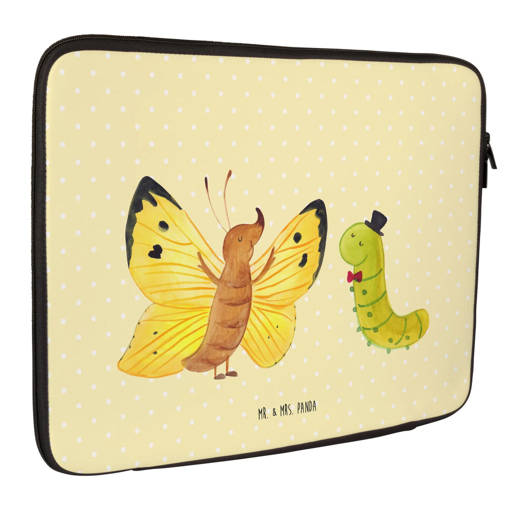 Laptop Bag Caterpillar butterfly Notebook-Tasche Aus Leder, Notebook-Rucksack, Notebook-Tasche Mit Reißverschluss, Notebookhülle, Notebook-Tasche Für 15 Zoll, Laptop-Case, Notebook-Tasche Für 17 Zoll, Notebook-Tasche Aus Canvas, Notebook-Tasche Wasserfest, Notebook-Tasche Business, Notebook-Tasche Studenten, Laptop-Aktentasche, Laptop-Sleeve, Notebook-Tasche Mit Organizer, Notebook-Tasche Büro, Laptop-Messenger-Bag, Notebook-Tasche Für 13 Zoll, Notebook-Tasche Mit Zubehörfach, Notebook-Querträger, Notebook-Tasche Aus Neopren, Notebook-Tasche Für Damen, Notebook-Tasche Ergonomisch, Notebook-Tasche Slim, Notebook-Tasche Gepolstert, Laptoptasche, Notebook-Sleeve, Notebook-Tasche Modern, Notebook-Case, Notebook-Tasche Klassisch, Notebook-Tasche Aus Nylon, Notebook-Tasche Casual, Notebook-Tasche Minimalistisch, Notebook-Tasche Leicht, Notebook-Tasche Vintage, Notebook-Tasche Reisegeeignet, Laptop-Hülle, Laptophülle, Notebook-Tasche Mit Schultergurt, ChatGPT:<br />Notebooktasche, Notebook-Tasche Robust, Notebook-Umhängetasche, Notebook-Tasche Für Herren, Laptop-Umhängetasche, Notebook-Tasche Mit Tragegriff, Laptop-Rucksack, Notebook-Aktentasche, Notebook-Tasche Rucksackstil, Tiermotive, Gute Laune, Tiere, Lustige Sprüche, Kokon, Hütchen, Erwachsen Werden, Entwicklung, Schönheit, Aufwachsen, Schmetterling, Zitronenfalter, Hut, Raupe