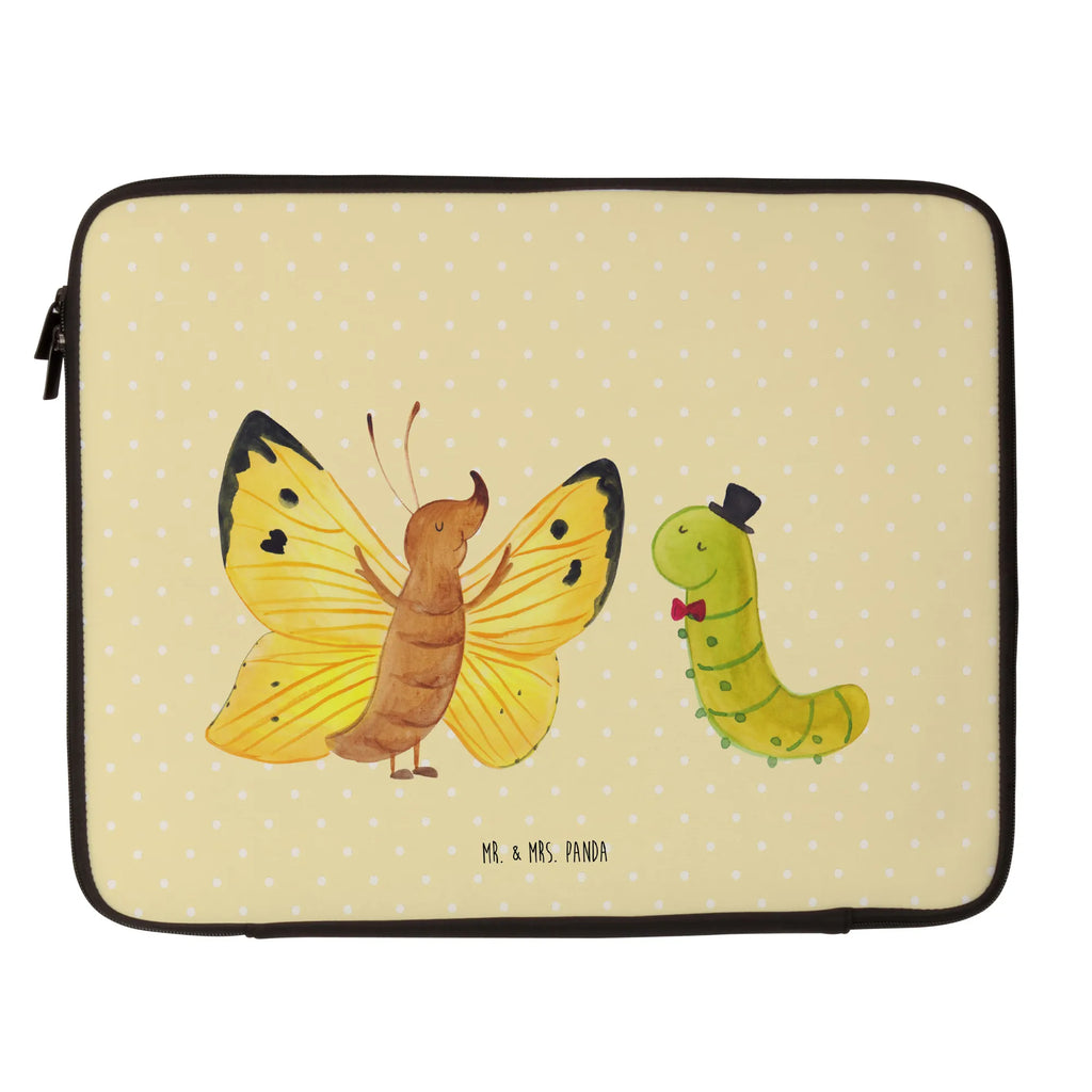 Laptop Bag Caterpillar butterfly Notebook-Tasche Aus Leder, Notebook-Rucksack, Notebook-Tasche Mit Reißverschluss, Notebookhülle, Notebook-Tasche Für 15 Zoll, Laptop-Case, Notebook-Tasche Für 17 Zoll, Notebook-Tasche Aus Canvas, Notebook-Tasche Wasserfest, Notebook-Tasche Business, Notebook-Tasche Studenten, Laptop-Aktentasche, Laptop-Sleeve, Notebook-Tasche Mit Organizer, Notebook-Tasche Büro, Laptop-Messenger-Bag, Notebook-Tasche Für 13 Zoll, Notebook-Tasche Mit Zubehörfach, Notebook-Querträger, Notebook-Tasche Aus Neopren, Notebook-Tasche Für Damen, Notebook-Tasche Ergonomisch, Notebook-Tasche Slim, Notebook-Tasche Gepolstert, Laptoptasche, Notebook-Sleeve, Notebook-Tasche Modern, Notebook-Case, Notebook-Tasche Klassisch, Notebook-Tasche Aus Nylon, Notebook-Tasche Casual, Notebook-Tasche Minimalistisch, Notebook-Tasche Leicht, Notebook-Tasche Vintage, Notebook-Tasche Reisegeeignet, Laptop-Hülle, Laptophülle, Notebook-Tasche Mit Schultergurt, ChatGPT:<br />Notebooktasche, Notebook-Tasche Robust, Notebook-Umhängetasche, Notebook-Tasche Für Herren, Laptop-Umhängetasche, Notebook-Tasche Mit Tragegriff, Laptop-Rucksack, Notebook-Aktentasche, Notebook-Tasche Rucksackstil, Tiermotive, Gute Laune, Tiere, Lustige Sprüche, Kokon, Hütchen, Erwachsen Werden, Entwicklung, Schönheit, Aufwachsen, Schmetterling, Zitronenfalter, Hut, Raupe
