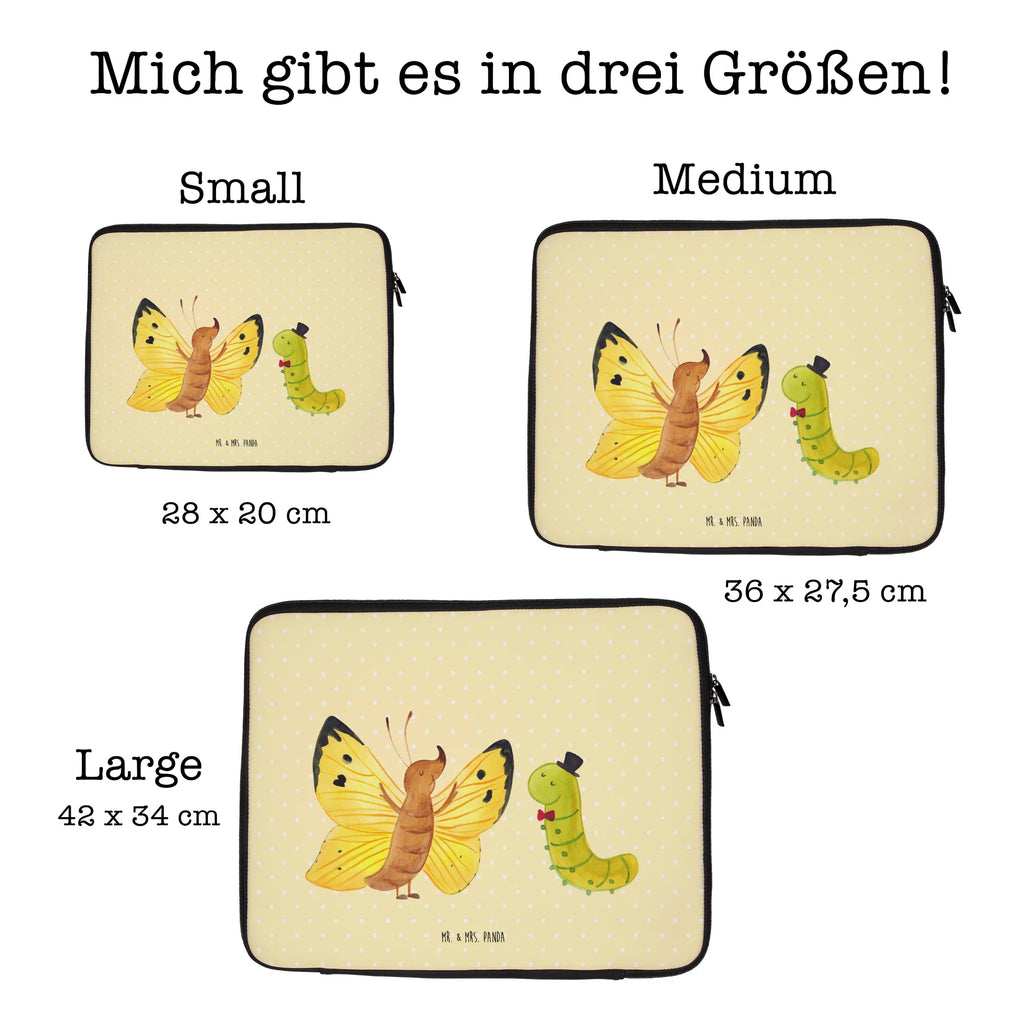 Laptop Bag Caterpillar butterfly Notebook-Tasche Aus Leder, Notebook-Rucksack, Notebook-Tasche Mit Reißverschluss, Notebookhülle, Notebook-Tasche Für 15 Zoll, Laptop-Case, Notebook-Tasche Für 17 Zoll, Notebook-Tasche Aus Canvas, Notebook-Tasche Wasserfest, Notebook-Tasche Business, Notebook-Tasche Studenten, Laptop-Aktentasche, Laptop-Sleeve, Notebook-Tasche Mit Organizer, Notebook-Tasche Büro, Laptop-Messenger-Bag, Notebook-Tasche Für 13 Zoll, Notebook-Tasche Mit Zubehörfach, Notebook-Querträger, Notebook-Tasche Aus Neopren, Notebook-Tasche Für Damen, Notebook-Tasche Ergonomisch, Notebook-Tasche Slim, Notebook-Tasche Gepolstert, Laptoptasche, Notebook-Sleeve, Notebook-Tasche Modern, Notebook-Case, Notebook-Tasche Klassisch, Notebook-Tasche Aus Nylon, Notebook-Tasche Casual, Notebook-Tasche Minimalistisch, Notebook-Tasche Leicht, Notebook-Tasche Vintage, Notebook-Tasche Reisegeeignet, Laptop-Hülle, Laptophülle, Notebook-Tasche Mit Schultergurt, ChatGPT:<br />Notebooktasche, Notebook-Tasche Robust, Notebook-Umhängetasche, Notebook-Tasche Für Herren, Laptop-Umhängetasche, Notebook-Tasche Mit Tragegriff, Laptop-Rucksack, Notebook-Aktentasche, Notebook-Tasche Rucksackstil, Tiermotive, Gute Laune, Tiere, Lustige Sprüche, Kokon, Hütchen, Erwachsen Werden, Entwicklung, Schönheit, Aufwachsen, Schmetterling, Zitronenfalter, Hut, Raupe
