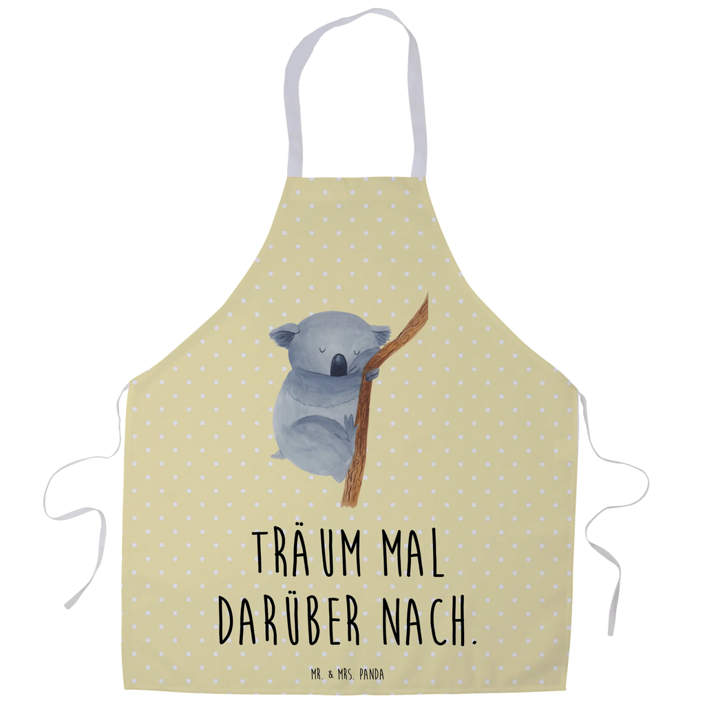 Kochschürze Koalabär Kellner, Unisex Schürze, Damen Kochschürze, Schürze Mit Taschen, Moderne Küchenschürze, Design Schürze, Schürze Fürs Grillen, Schürze Mit Latz, Küchenschürze, Schürze Fürs Backen, Geschenk Schürze, Alltagsschürze, Kochschürze, Grillparty, Schürze Für Profikoch, Klassische Kochschürze, Halbschürze, Schürze Für Erwachsene, Schürze Aus Naturmaterial, Schürze Für Gastronomie, Kellnerschürze, Lustige Grillschürze, Schürze Fürs Kochen, Polyester Schürze, Barbecue, Schürze Set, Kochlatz, BBQ, Vorbinder, Schürze Mit Verstellbarem Nackenband, Waschbare Schürze, Schürze Mit Spruch, Pflegeleichte Schürze, Kinderschürze, Schürze Mit Bändern, Schürze Für Grillparty, Baumwollschürze, Schürze Für Küche Zuhause, Herren Schürze, Latzschürze, Kochbekleidung, Umweltfreundliche Schürze, Schürze Zum Binden, Küchenschutz, Schürze Für Geburtstagsfeier, Schürze Für Grillmeister, Backschürze, Grillschürze, Kochkleidung, Schürze Für Hobbykoch, Restaurant, Schürze Aus Leinen, Hobbykoch, Schürze Aus Baumwolle, Schürze Mit Motiv, Leichte Küchenschürze, Servierschürze, Koch, Schürze Für Weihnachtsbäckerei, Gute Laune, Tiermotive, Tiere, Lustige Sprüche, Traumland, Bär, Koalabär, Koala, Traum, Schlafzimmer, Träumen, schlafen