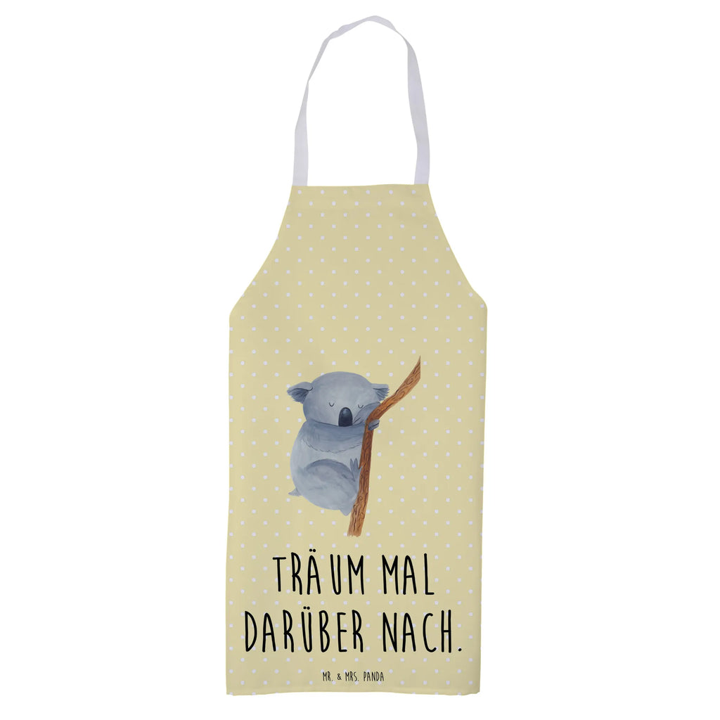 Kochschürze Koalabär Kellner, Unisex Schürze, Damen Kochschürze, Schürze Mit Taschen, Moderne Küchenschürze, Design Schürze, Schürze Fürs Grillen, Schürze Mit Latz, Küchenschürze, Schürze Fürs Backen, Geschenk Schürze, Alltagsschürze, Kochschürze, Grillparty, Schürze Für Profikoch, Klassische Kochschürze, Halbschürze, Schürze Für Erwachsene, Schürze Aus Naturmaterial, Schürze Für Gastronomie, Kellnerschürze, Lustige Grillschürze, Schürze Fürs Kochen, Polyester Schürze, Barbecue, Schürze Set, Kochlatz, BBQ, Vorbinder, Schürze Mit Verstellbarem Nackenband, Waschbare Schürze, Schürze Mit Spruch, Pflegeleichte Schürze, Kinderschürze, Schürze Mit Bändern, Schürze Für Grillparty, Baumwollschürze, Schürze Für Küche Zuhause, Herren Schürze, Latzschürze, Kochbekleidung, Umweltfreundliche Schürze, Schürze Zum Binden, Küchenschutz, Schürze Für Geburtstagsfeier, Schürze Für Grillmeister, Backschürze, Grillschürze, Kochkleidung, Schürze Für Hobbykoch, Restaurant, Schürze Aus Leinen, Hobbykoch, Schürze Aus Baumwolle, Schürze Mit Motiv, Leichte Küchenschürze, Servierschürze, Koch, Schürze Für Weihnachtsbäckerei, Gute Laune, Tiermotive, Tiere, Lustige Sprüche, Traumland, Bär, Koalabär, Koala, Traum, Schlafzimmer, Träumen, schlafen
