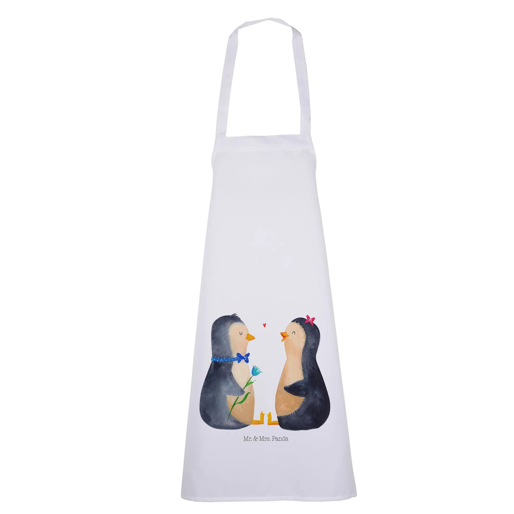 Fartuch kuchenny Pingwin para Koch, Klassische Kochschürze, Design Schürze, Schürze Aus Leinen, Lustige Grillschürze, BBQ, Schürze Set, Restaurant, Kellner, Schürze Fürs Backen, Kochlatz, Polyester Schürze, Latzschürze, Leichte Küchenschürze, Servierschürze, Schürze Mit Taschen, Schürze Mit Spruch, Alltagsschürze, Schürze Für Erwachsene, Schürze Mit Verstellbarem Nackenband, Schürze Für Küche Zuhause, Unisex Schürze, Schürze Für Weihnachtsbäckerei, Kellnerschürze, Schürze Fürs Kochen, Schürze Zum Binden, Damen Kochschürze, Schürze Für Gastronomie, Barbecue, Backschürze, Schürze Mit Latz, Küchenschutz, Hobbykoch, Kochbekleidung, Schürze Aus Baumwolle, Kochkleidung, Schürze Mit Bändern, Waschbare Schürze, Grillparty, Schürze Fürs Grillen, Herren Schürze, Schürze Für Geburtstagsfeier, Baumwollschürze, Halbschürze, Schürze Für Hobbykoch, Schürze Für Profikoch, Schürze Aus Naturmaterial, Pflegeleichte Schürze, Kochschürze, Grillschürze, Vorbinder, Schürze Mit Motiv, Schürze Für Grillmeister, Kinderschürze, Küchenschürze, Geschenk Schürze, Umweltfreundliche Schürze, Schürze Für Grillparty, Moderne Küchenschürze, Pinguin, Liebespaar, Große Liebe, Traumpaar, Hochzeitstag, Hochzeitsgeschenk, Verlobung, Hochzeit, Jahrestag, Liebesbeweis, Pinguine, Liebe, Liebesgeschenk