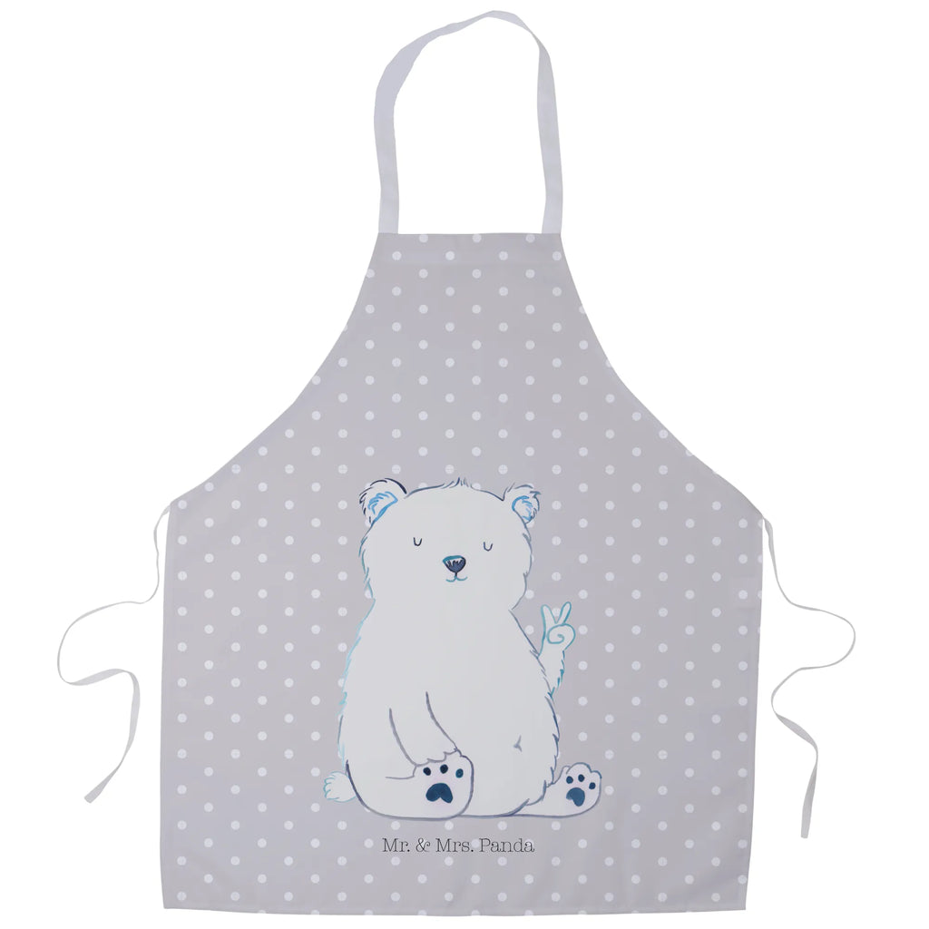 Apron Icebear Lazy Grillschürze, Schürze Für Hobbykoch, Latzschürze, Schürze Set, Umweltfreundliche Schürze, Schürze Für Geburtstagsfeier, Koch, Lustige Grillschürze, Design Schürze, Grillparty, Schürze Für Grillmeister, Schürze Mit Latz, Pflegeleichte Schürze, Schürze Fürs Grillen, Schürze Mit Taschen, Schürze Für Profikoch, Küchenschürze, Kochbekleidung, Halbschürze, BBQ, Kochlatz, Schürze Für Grillparty, Schürze Fürs Backen, Vorbinder, Kinderschürze, Herren Schürze, Schürze Aus Baumwolle, Kochkleidung, Waschbare Schürze, Küchenschutz, Kochschürze, Polyester Schürze, Restaurant, Schürze Mit Spruch, Hobbykoch, Schürze Mit Verstellbarem Nackenband, Schürze Für Küche Zuhause, Schürze Für Erwachsene, Schürze Für Weihnachtsbäckerei, Schürze Aus Leinen, Schürze Mit Bändern, Schürze Mit Motiv, Schürze Aus Naturmaterial, Klassische Kochschürze, Backschürze, Servierschürze, Moderne Küchenschürze, Geschenk Schürze, Unisex Schürze, Schürze Zum Binden, Schürze Für Gastronomie, Leichte Küchenschürze, Schürze Fürs Kochen, Kellner, Kellnerschürze, Damen Kochschürze, Baumwollschürze, Alltagsschürze, Barbecue, Teddybär, Teddy, Bär, Büro, Arbeitsplatz, Nordpol, Faul, Eisbär, Relaxen, Entspannen, Homeoffice, Bürojob, Arbeit