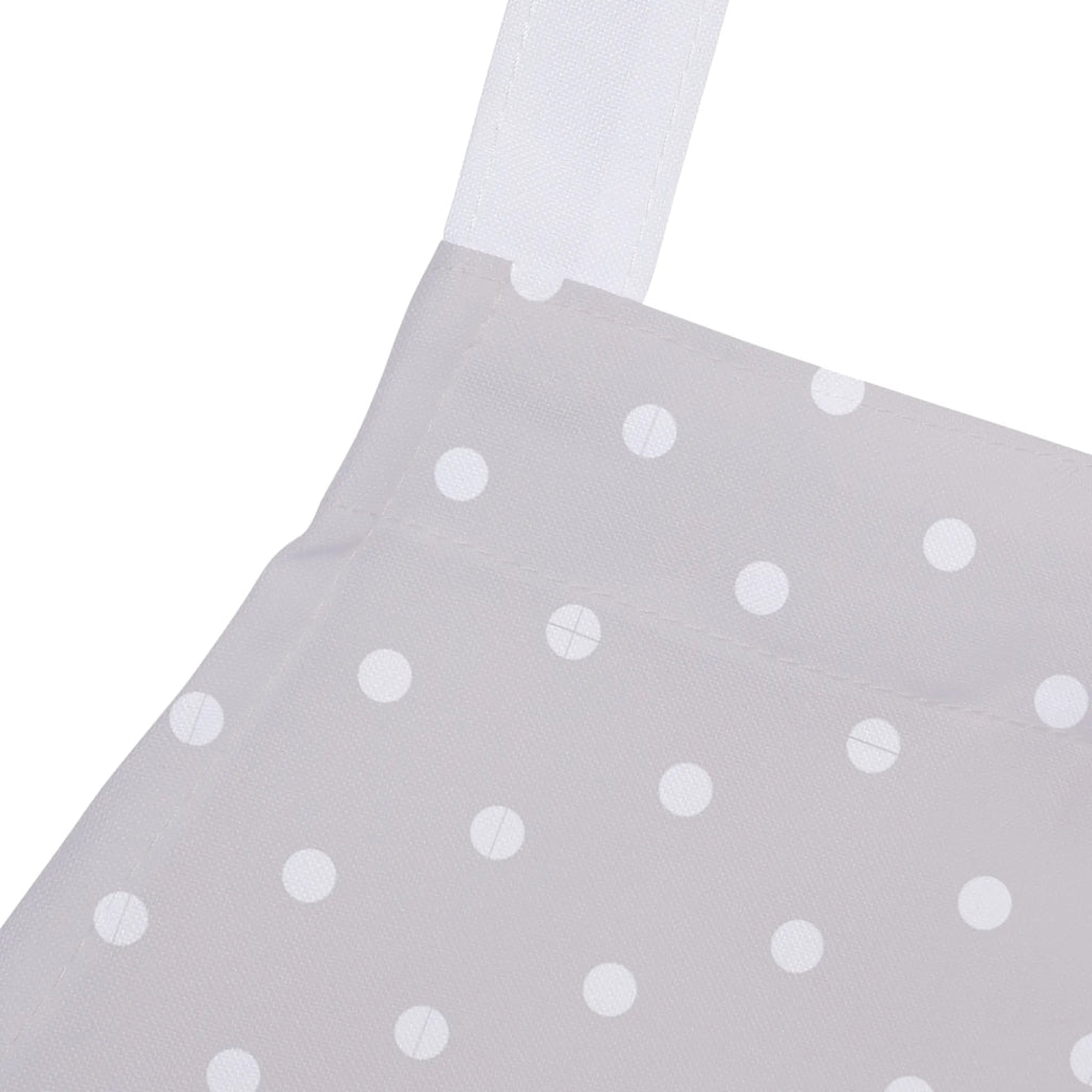 Apron Icebear Lazy Grillschürze, Schürze Für Hobbykoch, Latzschürze, Schürze Set, Umweltfreundliche Schürze, Schürze Für Geburtstagsfeier, Koch, Lustige Grillschürze, Design Schürze, Grillparty, Schürze Für Grillmeister, Schürze Mit Latz, Pflegeleichte Schürze, Schürze Fürs Grillen, Schürze Mit Taschen, Schürze Für Profikoch, Küchenschürze, Kochbekleidung, Halbschürze, BBQ, Kochlatz, Schürze Für Grillparty, Schürze Fürs Backen, Vorbinder, Kinderschürze, Herren Schürze, Schürze Aus Baumwolle, Kochkleidung, Waschbare Schürze, Küchenschutz, Kochschürze, Polyester Schürze, Restaurant, Schürze Mit Spruch, Hobbykoch, Schürze Mit Verstellbarem Nackenband, Schürze Für Küche Zuhause, Schürze Für Erwachsene, Schürze Für Weihnachtsbäckerei, Schürze Aus Leinen, Schürze Mit Bändern, Schürze Mit Motiv, Schürze Aus Naturmaterial, Klassische Kochschürze, Backschürze, Servierschürze, Moderne Küchenschürze, Geschenk Schürze, Unisex Schürze, Schürze Zum Binden, Schürze Für Gastronomie, Leichte Küchenschürze, Schürze Fürs Kochen, Kellner, Kellnerschürze, Damen Kochschürze, Baumwollschürze, Alltagsschürze, Barbecue, Teddybär, Teddy, Bär, Büro, Arbeitsplatz, Nordpol, Faul, Eisbär, Relaxen, Entspannen, Homeoffice, Bürojob, Arbeit