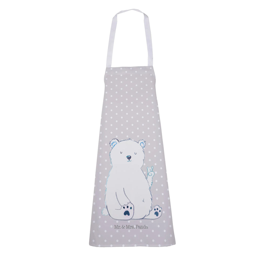 Apron Icebear Lazy Grillschürze, Schürze Für Hobbykoch, Latzschürze, Schürze Set, Umweltfreundliche Schürze, Schürze Für Geburtstagsfeier, Koch, Lustige Grillschürze, Design Schürze, Grillparty, Schürze Für Grillmeister, Schürze Mit Latz, Pflegeleichte Schürze, Schürze Fürs Grillen, Schürze Mit Taschen, Schürze Für Profikoch, Küchenschürze, Kochbekleidung, Halbschürze, BBQ, Kochlatz, Schürze Für Grillparty, Schürze Fürs Backen, Vorbinder, Kinderschürze, Herren Schürze, Schürze Aus Baumwolle, Kochkleidung, Waschbare Schürze, Küchenschutz, Kochschürze, Polyester Schürze, Restaurant, Schürze Mit Spruch, Hobbykoch, Schürze Mit Verstellbarem Nackenband, Schürze Für Küche Zuhause, Schürze Für Erwachsene, Schürze Für Weihnachtsbäckerei, Schürze Aus Leinen, Schürze Mit Bändern, Schürze Mit Motiv, Schürze Aus Naturmaterial, Klassische Kochschürze, Backschürze, Servierschürze, Moderne Küchenschürze, Geschenk Schürze, Unisex Schürze, Schürze Zum Binden, Schürze Für Gastronomie, Leichte Küchenschürze, Schürze Fürs Kochen, Kellner, Kellnerschürze, Damen Kochschürze, Baumwollschürze, Alltagsschürze, Barbecue, Teddybär, Teddy, Bär, Büro, Arbeitsplatz, Nordpol, Faul, Eisbär, Relaxen, Entspannen, Homeoffice, Bürojob, Arbeit