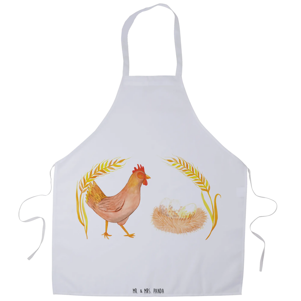 Apron Chicken Proud Küchenschutz, Schürze Fürs Grillen, Schürze Mit Latz, Umweltfreundliche Schürze, Schürze Zum Binden, Schürze Mit Taschen, Schürze Aus Leinen, Grillschürze, Kinderschürze, Kochlatz, Leichte Küchenschürze, Klassische Kochschürze, Schürze Mit Spruch, Schürze Für Gastronomie, Schürze Fürs Backen, Küchenschürze, Schürze Für Hobbykoch, Moderne Küchenschürze, Latzschürze, Schürze Aus Baumwolle, Schürze Fürs Kochen, Pflegeleichte Schürze, Schürze Für Erwachsene, Schürze Für Profikoch, Unisex Schürze, Waschbare Schürze, Schürze Für Weihnachtsbäckerei, Polyester Schürze, Schürze Aus Naturmaterial, Kochschürze, Schürze Für Grillparty, Schürze Set, Baumwollschürze, Kochkleidung, Lustige Grillschürze, Schürze Mit Motiv, Schürze Für Grillmeister, Kochbekleidung, Schürze Mit Bändern, Herren Schürze, Damen Kochschürze, Backschürze, Alltagsschürze, Schürze Für Küche Zuhause, Design Schürze, Geschenk Schürze, Schürze Für Geburtstagsfeier, Schürze Mit Verstellbarem Nackenband, Bauernhof, Hoftiere, Landwirt, Landwirtin, Geburt, Eier, Henne, Hühner, Hahn, Hof, Spruch, Landleben, Schwangerschaft, Magie, Motivation