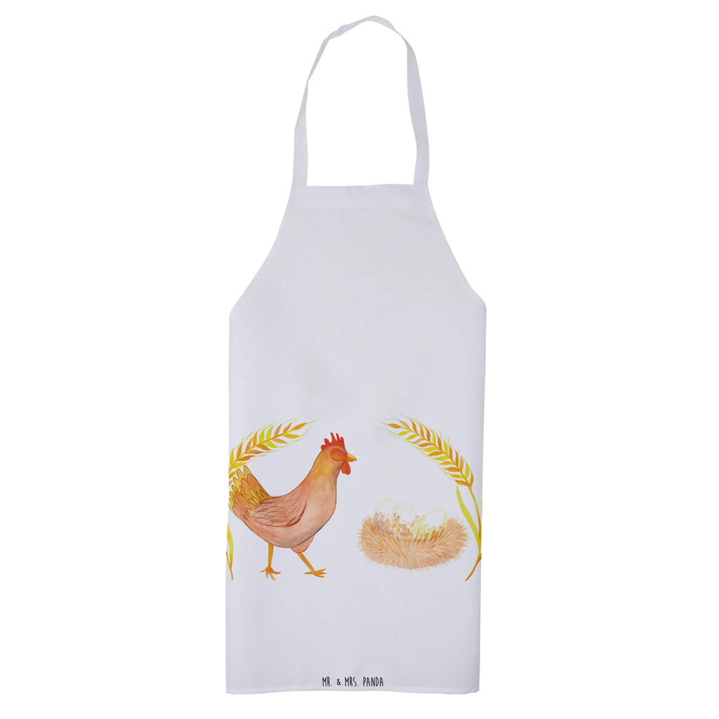 Apron Chicken Proud Küchenschutz, Schürze Fürs Grillen, Schürze Mit Latz, Umweltfreundliche Schürze, Schürze Zum Binden, Schürze Mit Taschen, Schürze Aus Leinen, Grillschürze, Kinderschürze, Kochlatz, Leichte Küchenschürze, Klassische Kochschürze, Schürze Mit Spruch, Schürze Für Gastronomie, Schürze Fürs Backen, Küchenschürze, Schürze Für Hobbykoch, Moderne Küchenschürze, Latzschürze, Schürze Aus Baumwolle, Schürze Fürs Kochen, Pflegeleichte Schürze, Schürze Für Erwachsene, Schürze Für Profikoch, Unisex Schürze, Waschbare Schürze, Schürze Für Weihnachtsbäckerei, Polyester Schürze, Schürze Aus Naturmaterial, Kochschürze, Schürze Für Grillparty, Schürze Set, Baumwollschürze, Kochkleidung, Lustige Grillschürze, Schürze Mit Motiv, Schürze Für Grillmeister, Kochbekleidung, Schürze Mit Bändern, Herren Schürze, Damen Kochschürze, Backschürze, Alltagsschürze, Schürze Für Küche Zuhause, Design Schürze, Geschenk Schürze, Schürze Für Geburtstagsfeier, Schürze Mit Verstellbarem Nackenband, Bauernhof, Hoftiere, Landwirt, Landwirtin, Geburt, Eier, Henne, Hühner, Hahn, Hof, Spruch, Landleben, Schwangerschaft, Magie, Motivation