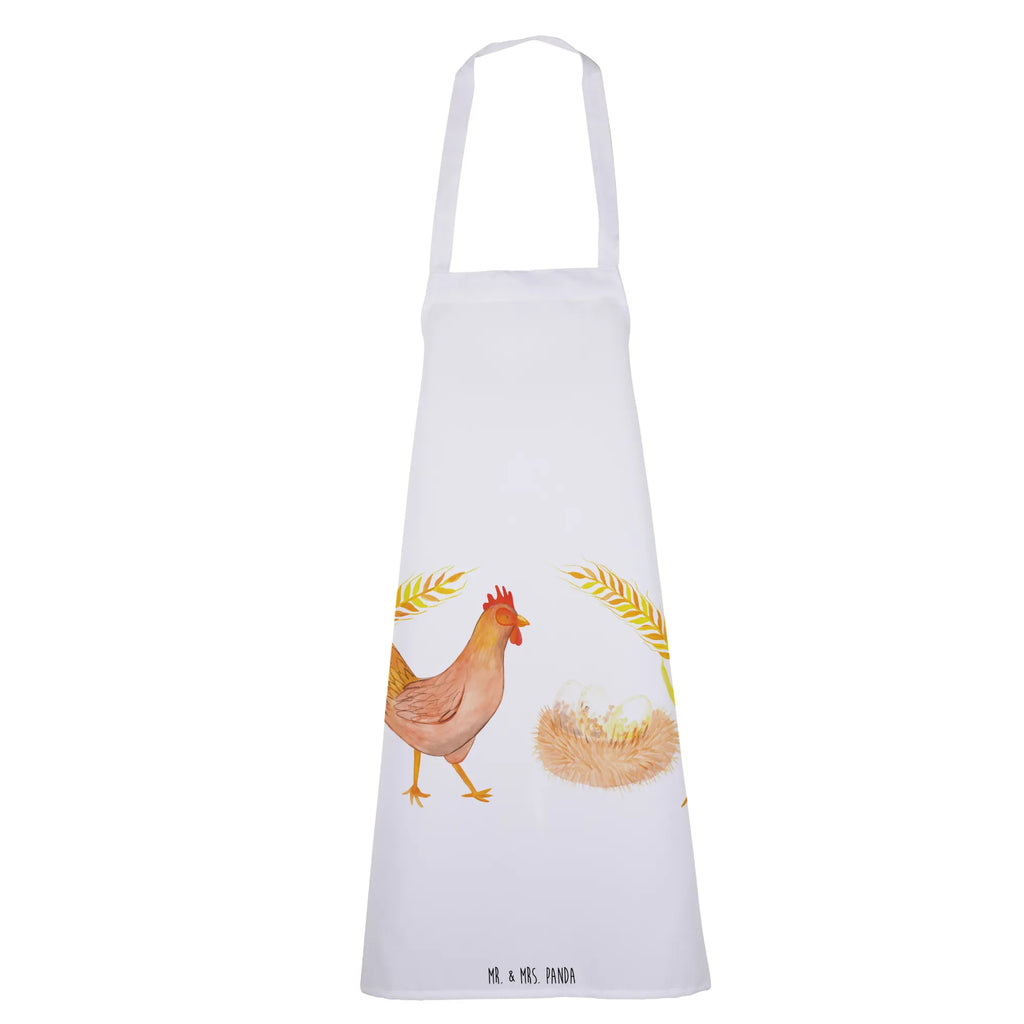 Apron Chicken Proud Küchenschutz, Schürze Fürs Grillen, Schürze Mit Latz, Umweltfreundliche Schürze, Schürze Zum Binden, Schürze Mit Taschen, Schürze Aus Leinen, Grillschürze, Kinderschürze, Kochlatz, Leichte Küchenschürze, Klassische Kochschürze, Schürze Mit Spruch, Schürze Für Gastronomie, Schürze Fürs Backen, Küchenschürze, Schürze Für Hobbykoch, Moderne Küchenschürze, Latzschürze, Schürze Aus Baumwolle, Schürze Fürs Kochen, Pflegeleichte Schürze, Schürze Für Erwachsene, Schürze Für Profikoch, Unisex Schürze, Waschbare Schürze, Schürze Für Weihnachtsbäckerei, Polyester Schürze, Schürze Aus Naturmaterial, Kochschürze, Schürze Für Grillparty, Schürze Set, Baumwollschürze, Kochkleidung, Lustige Grillschürze, Schürze Mit Motiv, Schürze Für Grillmeister, Kochbekleidung, Schürze Mit Bändern, Herren Schürze, Damen Kochschürze, Backschürze, Alltagsschürze, Schürze Für Küche Zuhause, Design Schürze, Geschenk Schürze, Schürze Für Geburtstagsfeier, Schürze Mit Verstellbarem Nackenband, Bauernhof, Hoftiere, Landwirt, Landwirtin, Geburt, Eier, Henne, Hühner, Hahn, Hof, Spruch, Landleben, Schwangerschaft, Magie, Motivation