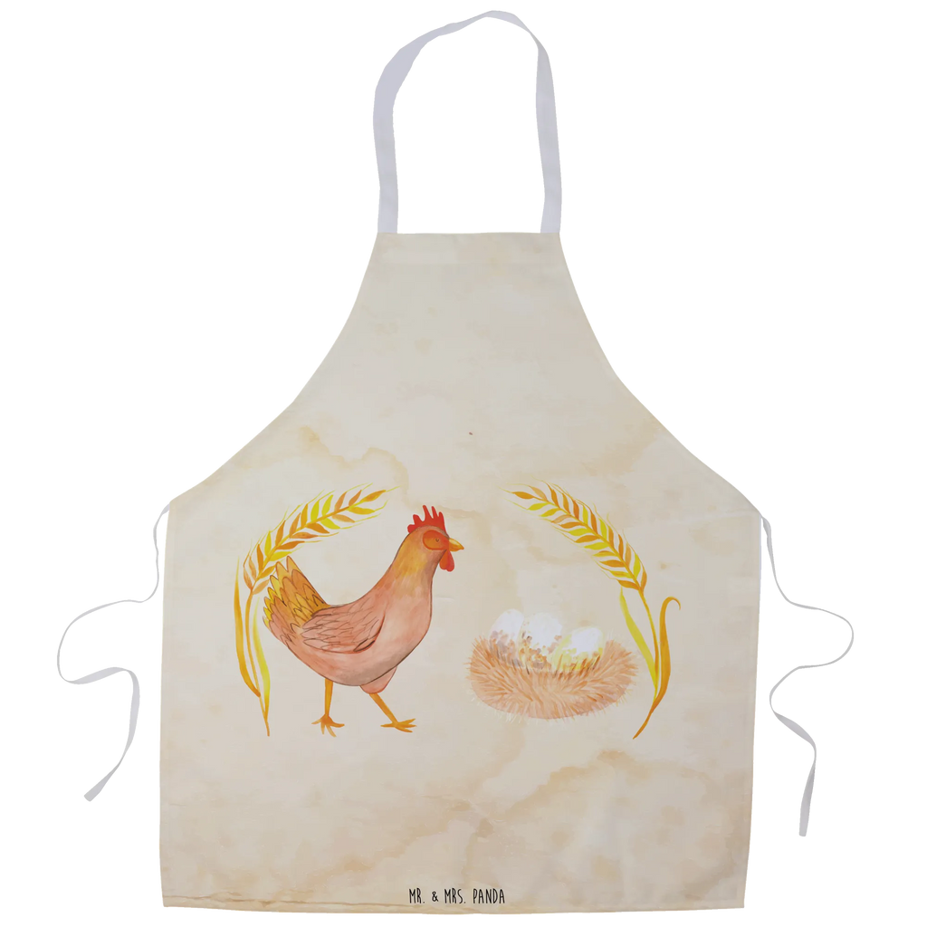 Apron Chicken Proud Küchenschutz, Schürze Fürs Grillen, Schürze Mit Latz, Umweltfreundliche Schürze, Schürze Zum Binden, Schürze Mit Taschen, Schürze Aus Leinen, Grillschürze, Kinderschürze, Kochlatz, Leichte Küchenschürze, Klassische Kochschürze, Schürze Mit Spruch, Schürze Für Gastronomie, Schürze Fürs Backen, Küchenschürze, Schürze Für Hobbykoch, Moderne Küchenschürze, Latzschürze, Schürze Aus Baumwolle, Schürze Fürs Kochen, Pflegeleichte Schürze, Schürze Für Erwachsene, Schürze Für Profikoch, Unisex Schürze, Waschbare Schürze, Schürze Für Weihnachtsbäckerei, Polyester Schürze, Schürze Aus Naturmaterial, Kochschürze, Schürze Für Grillparty, Schürze Set, Baumwollschürze, Kochkleidung, Lustige Grillschürze, Schürze Mit Motiv, Schürze Für Grillmeister, Kochbekleidung, Schürze Mit Bändern, Herren Schürze, Damen Kochschürze, Backschürze, Alltagsschürze, Schürze Für Küche Zuhause, Design Schürze, Geschenk Schürze, Schürze Für Geburtstagsfeier, Schürze Mit Verstellbarem Nackenband, Bauernhof, Hoftiere, Landwirt, Landwirtin, Geburt, Eier, Henne, Hühner, Hahn, Hof, Spruch, Landleben, Schwangerschaft, Magie, Motivation