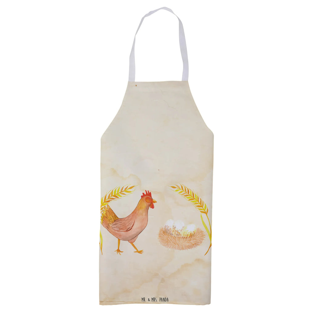 Apron Chicken Proud Küchenschutz, Schürze Fürs Grillen, Schürze Mit Latz, Umweltfreundliche Schürze, Schürze Zum Binden, Schürze Mit Taschen, Schürze Aus Leinen, Grillschürze, Kinderschürze, Kochlatz, Leichte Küchenschürze, Klassische Kochschürze, Schürze Mit Spruch, Schürze Für Gastronomie, Schürze Fürs Backen, Küchenschürze, Schürze Für Hobbykoch, Moderne Küchenschürze, Latzschürze, Schürze Aus Baumwolle, Schürze Fürs Kochen, Pflegeleichte Schürze, Schürze Für Erwachsene, Schürze Für Profikoch, Unisex Schürze, Waschbare Schürze, Schürze Für Weihnachtsbäckerei, Polyester Schürze, Schürze Aus Naturmaterial, Kochschürze, Schürze Für Grillparty, Schürze Set, Baumwollschürze, Kochkleidung, Lustige Grillschürze, Schürze Mit Motiv, Schürze Für Grillmeister, Kochbekleidung, Schürze Mit Bändern, Herren Schürze, Damen Kochschürze, Backschürze, Alltagsschürze, Schürze Für Küche Zuhause, Design Schürze, Geschenk Schürze, Schürze Für Geburtstagsfeier, Schürze Mit Verstellbarem Nackenband, Bauernhof, Hoftiere, Landwirt, Landwirtin, Geburt, Eier, Henne, Hühner, Hahn, Hof, Spruch, Landleben, Schwangerschaft, Magie, Motivation