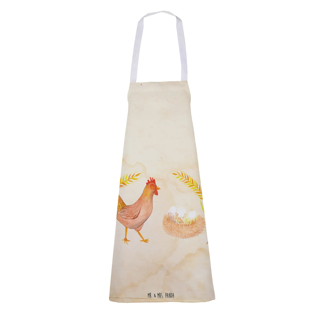 Apron Chicken Proud Küchenschutz, Schürze Fürs Grillen, Schürze Mit Latz, Umweltfreundliche Schürze, Schürze Zum Binden, Schürze Mit Taschen, Schürze Aus Leinen, Grillschürze, Kinderschürze, Kochlatz, Leichte Küchenschürze, Klassische Kochschürze, Schürze Mit Spruch, Schürze Für Gastronomie, Schürze Fürs Backen, Küchenschürze, Schürze Für Hobbykoch, Moderne Küchenschürze, Latzschürze, Schürze Aus Baumwolle, Schürze Fürs Kochen, Pflegeleichte Schürze, Schürze Für Erwachsene, Schürze Für Profikoch, Unisex Schürze, Waschbare Schürze, Schürze Für Weihnachtsbäckerei, Polyester Schürze, Schürze Aus Naturmaterial, Kochschürze, Schürze Für Grillparty, Schürze Set, Baumwollschürze, Kochkleidung, Lustige Grillschürze, Schürze Mit Motiv, Schürze Für Grillmeister, Kochbekleidung, Schürze Mit Bändern, Herren Schürze, Damen Kochschürze, Backschürze, Alltagsschürze, Schürze Für Küche Zuhause, Design Schürze, Geschenk Schürze, Schürze Für Geburtstagsfeier, Schürze Mit Verstellbarem Nackenband, Bauernhof, Hoftiere, Landwirt, Landwirtin, Geburt, Eier, Henne, Hühner, Hahn, Hof, Spruch, Landleben, Schwangerschaft, Magie, Motivation