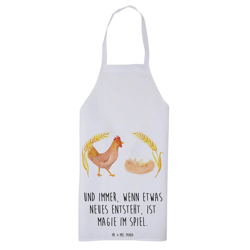 Apron Chicken Proud Küchenschutz, Schürze Fürs Grillen, Schürze Mit Latz, Umweltfreundliche Schürze, Schürze Zum Binden, Schürze Mit Taschen, Schürze Aus Leinen, Grillschürze, Kinderschürze, Kochlatz, Leichte Küchenschürze, Klassische Kochschürze, Schürze Mit Spruch, Schürze Für Gastronomie, Schürze Fürs Backen, Küchenschürze, Schürze Für Hobbykoch, Moderne Küchenschürze, Latzschürze, Schürze Aus Baumwolle, Schürze Fürs Kochen, Pflegeleichte Schürze, Schürze Für Erwachsene, Schürze Für Profikoch, Unisex Schürze, Waschbare Schürze, Schürze Für Weihnachtsbäckerei, Polyester Schürze, Schürze Aus Naturmaterial, Kochschürze, Schürze Für Grillparty, Schürze Set, Baumwollschürze, Kochkleidung, Lustige Grillschürze, Schürze Mit Motiv, Schürze Für Grillmeister, Kochbekleidung, Schürze Mit Bändern, Herren Schürze, Damen Kochschürze, Backschürze, Alltagsschürze, Schürze Für Küche Zuhause, Design Schürze, Geschenk Schürze, Schürze Für Geburtstagsfeier, Schürze Mit Verstellbarem Nackenband, Bauernhof, Hoftiere, Landwirt, Landwirtin, Geburt, Eier, Henne, Hühner, Hahn, Hof, Spruch, Landleben, Schwangerschaft, Magie, Motivation