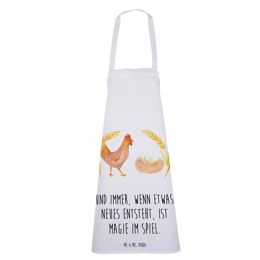 Apron Chicken Proud Küchenschutz, Schürze Fürs Grillen, Schürze Mit Latz, Umweltfreundliche Schürze, Schürze Zum Binden, Schürze Mit Taschen, Schürze Aus Leinen, Grillschürze, Kinderschürze, Kochlatz, Leichte Küchenschürze, Klassische Kochschürze, Schürze Mit Spruch, Schürze Für Gastronomie, Schürze Fürs Backen, Küchenschürze, Schürze Für Hobbykoch, Moderne Küchenschürze, Latzschürze, Schürze Aus Baumwolle, Schürze Fürs Kochen, Pflegeleichte Schürze, Schürze Für Erwachsene, Schürze Für Profikoch, Unisex Schürze, Waschbare Schürze, Schürze Für Weihnachtsbäckerei, Polyester Schürze, Schürze Aus Naturmaterial, Kochschürze, Schürze Für Grillparty, Schürze Set, Baumwollschürze, Kochkleidung, Lustige Grillschürze, Schürze Mit Motiv, Schürze Für Grillmeister, Kochbekleidung, Schürze Mit Bändern, Herren Schürze, Damen Kochschürze, Backschürze, Alltagsschürze, Schürze Für Küche Zuhause, Design Schürze, Geschenk Schürze, Schürze Für Geburtstagsfeier, Schürze Mit Verstellbarem Nackenband, Bauernhof, Hoftiere, Landwirt, Landwirtin, Geburt, Eier, Henne, Hühner, Hahn, Hof, Spruch, Landleben, Schwangerschaft, Magie, Motivation